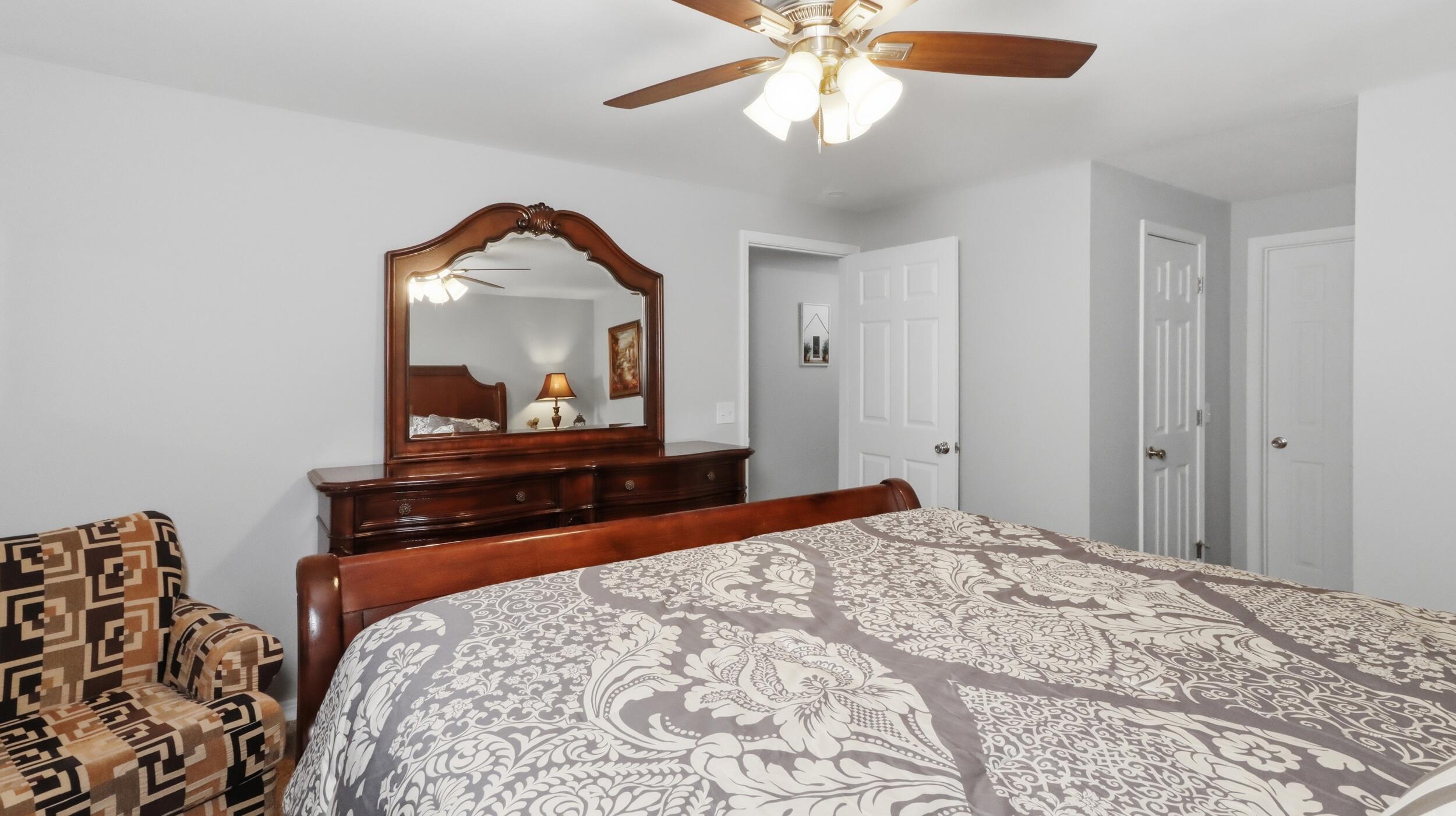 802 Hickory Lake Drive Property Photo 43