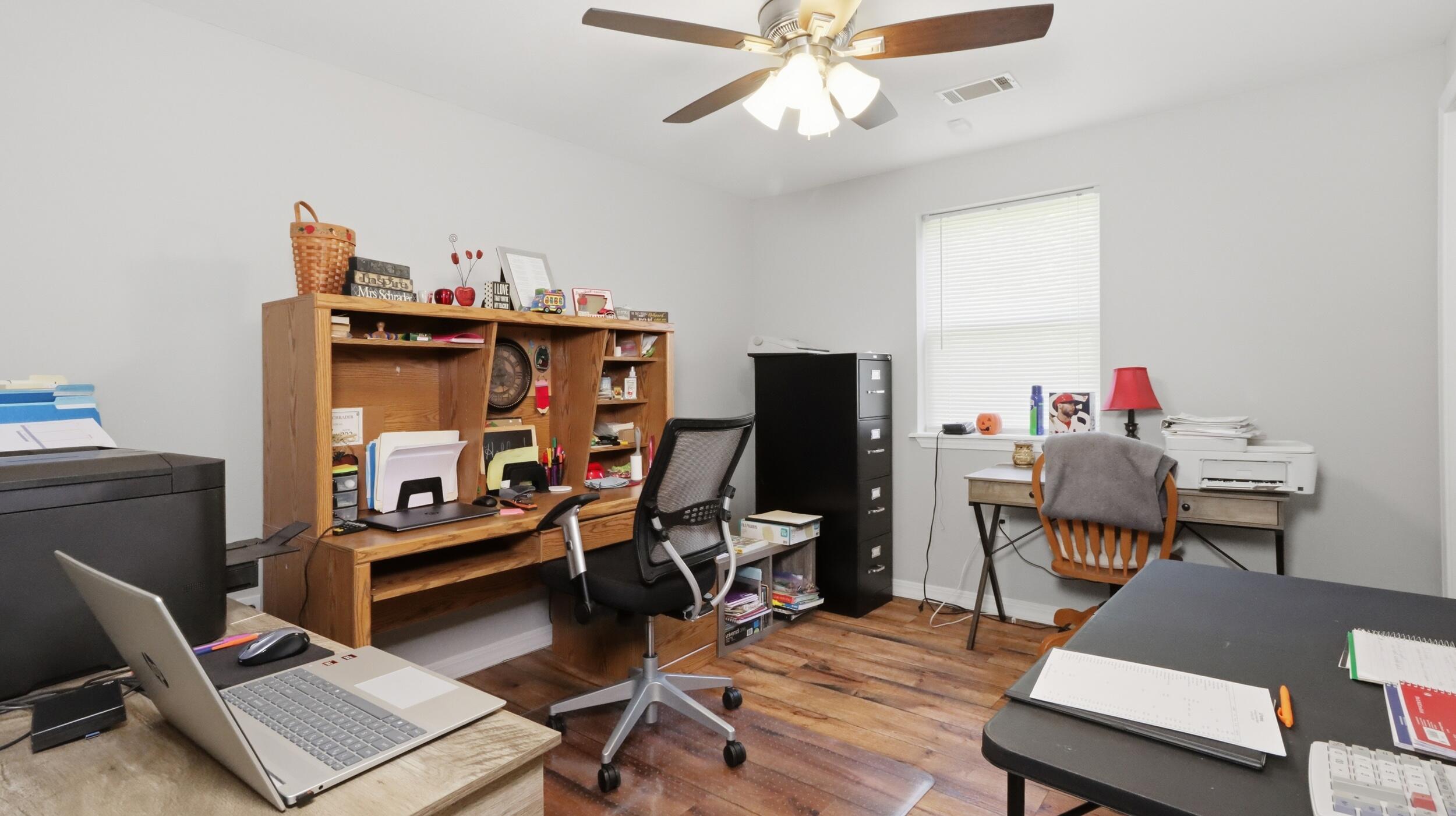 802 Hickory Lake Drive Property Photo 44