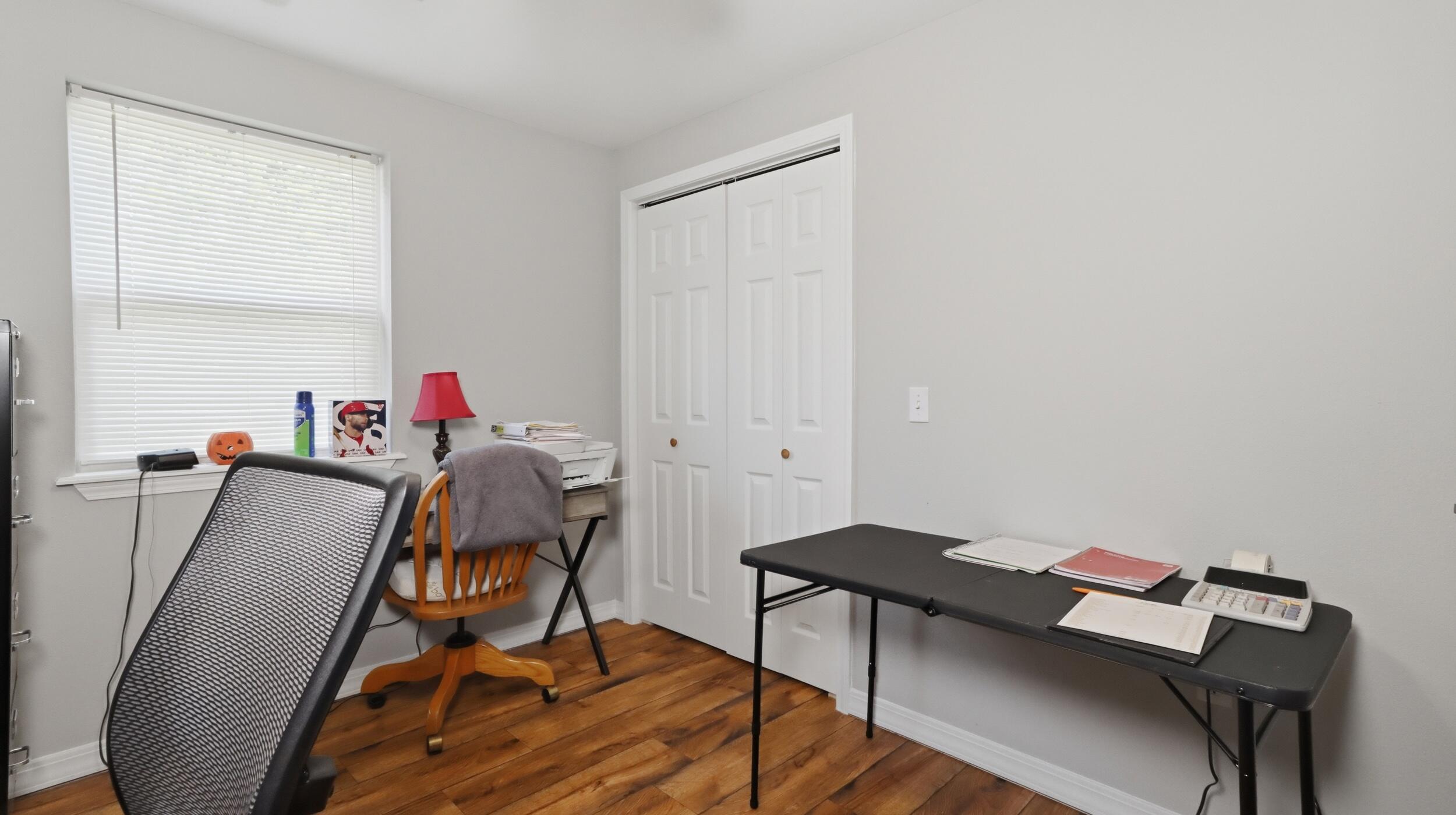 802 Hickory Lake Drive Property Photo 45