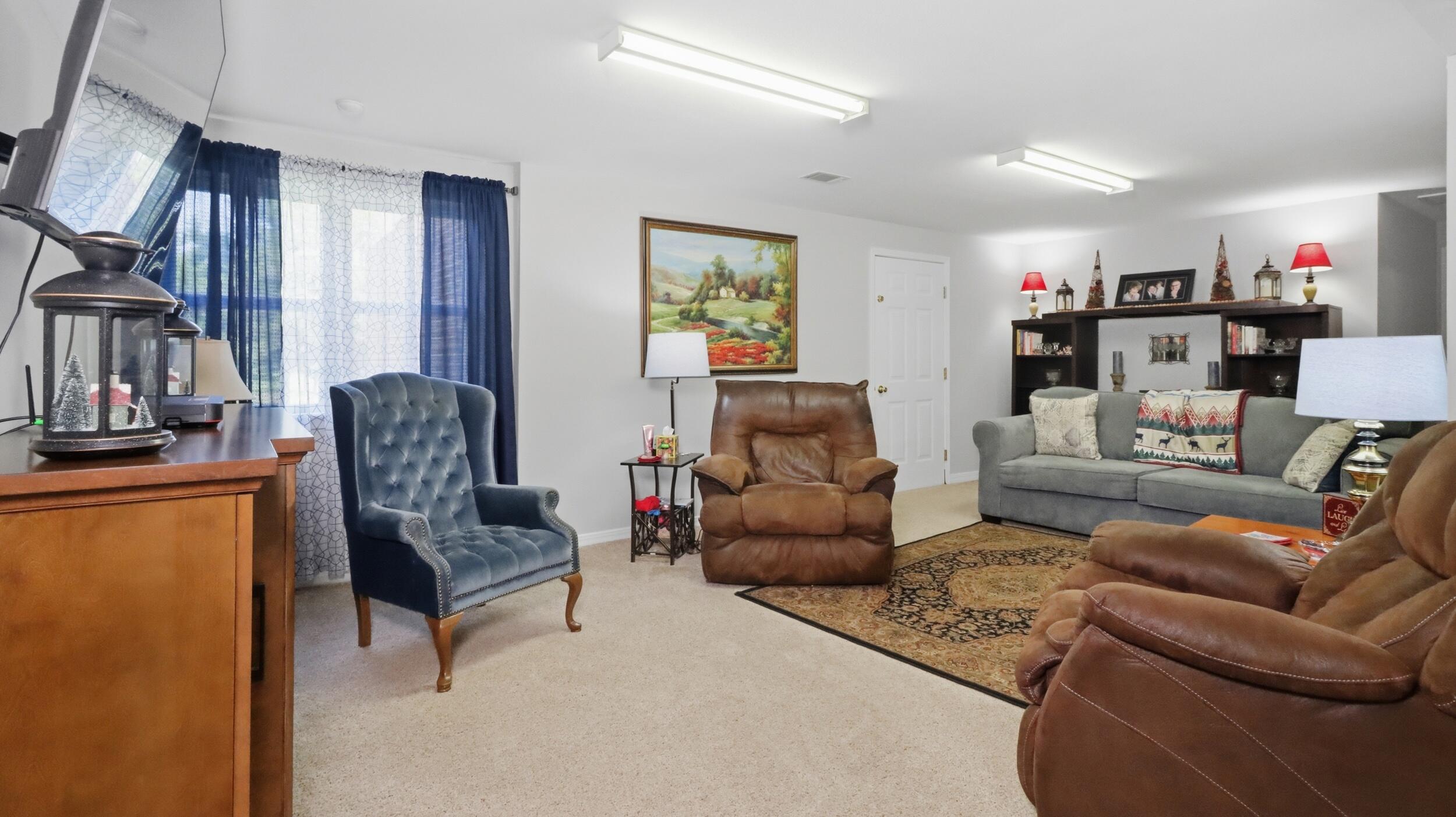 802 Hickory Lake Drive Property Photo 46