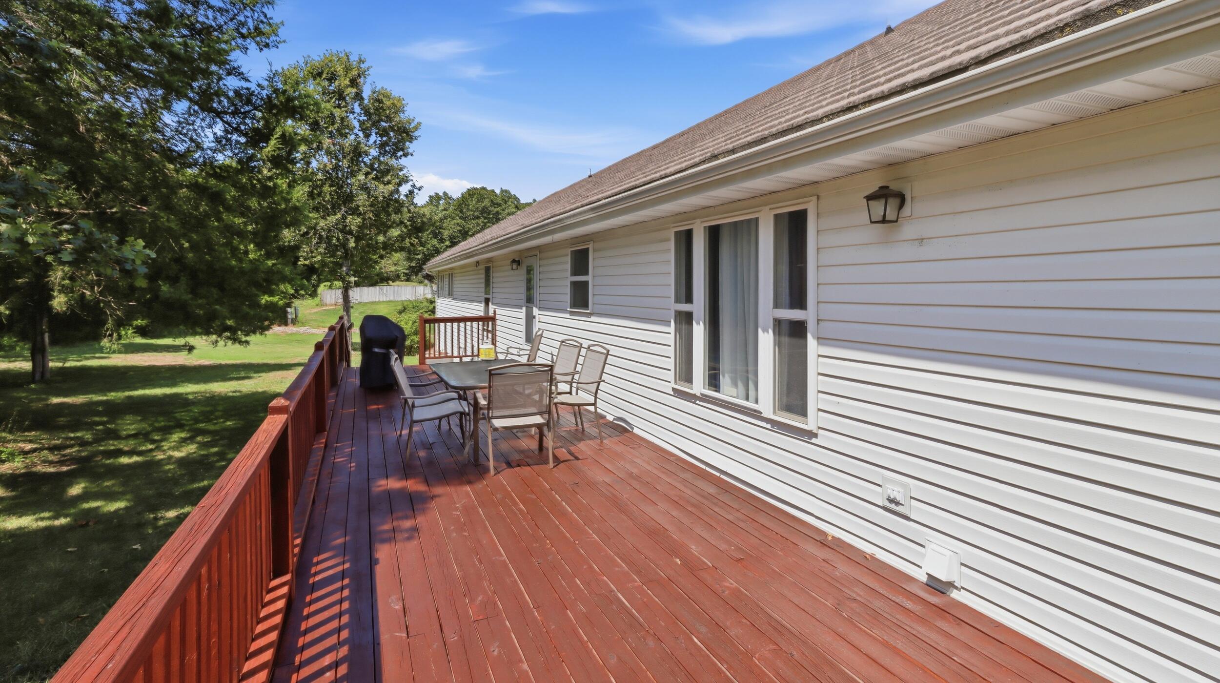 802 Hickory Lake Drive Property Photo 50