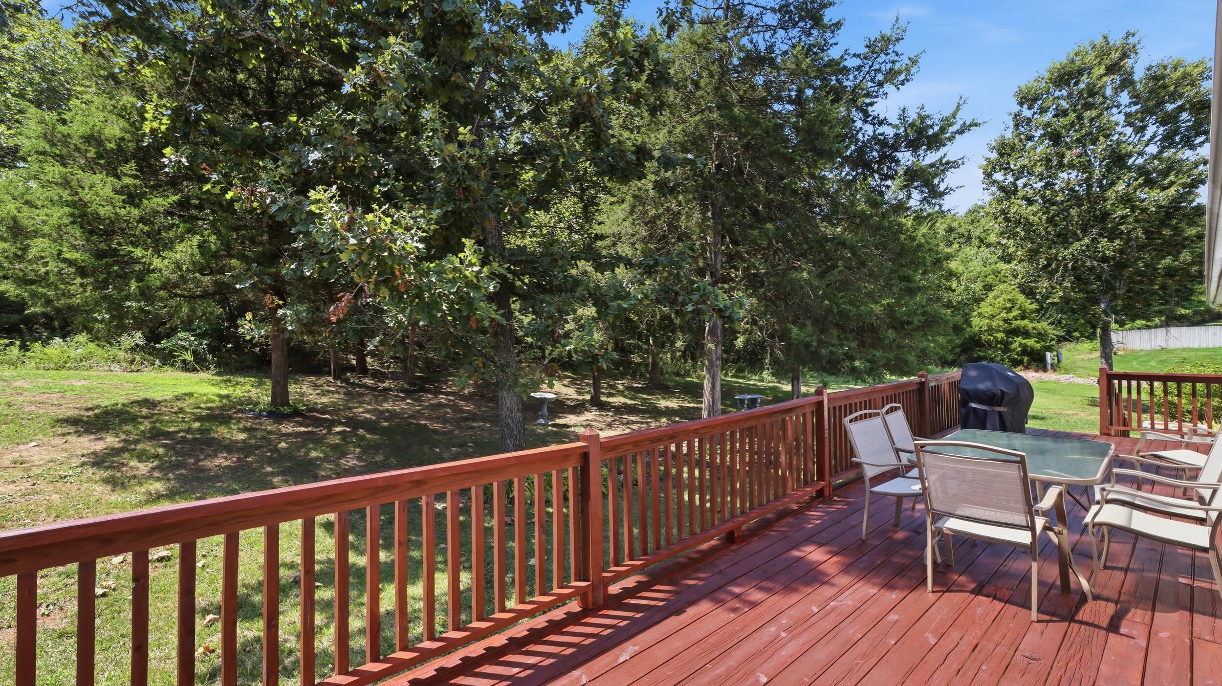 802 Hickory Lake Drive Property Photo 51