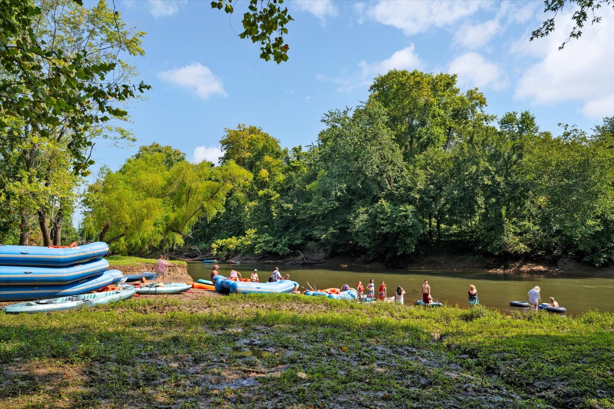 6647 South 1451 Road Property Photo 19