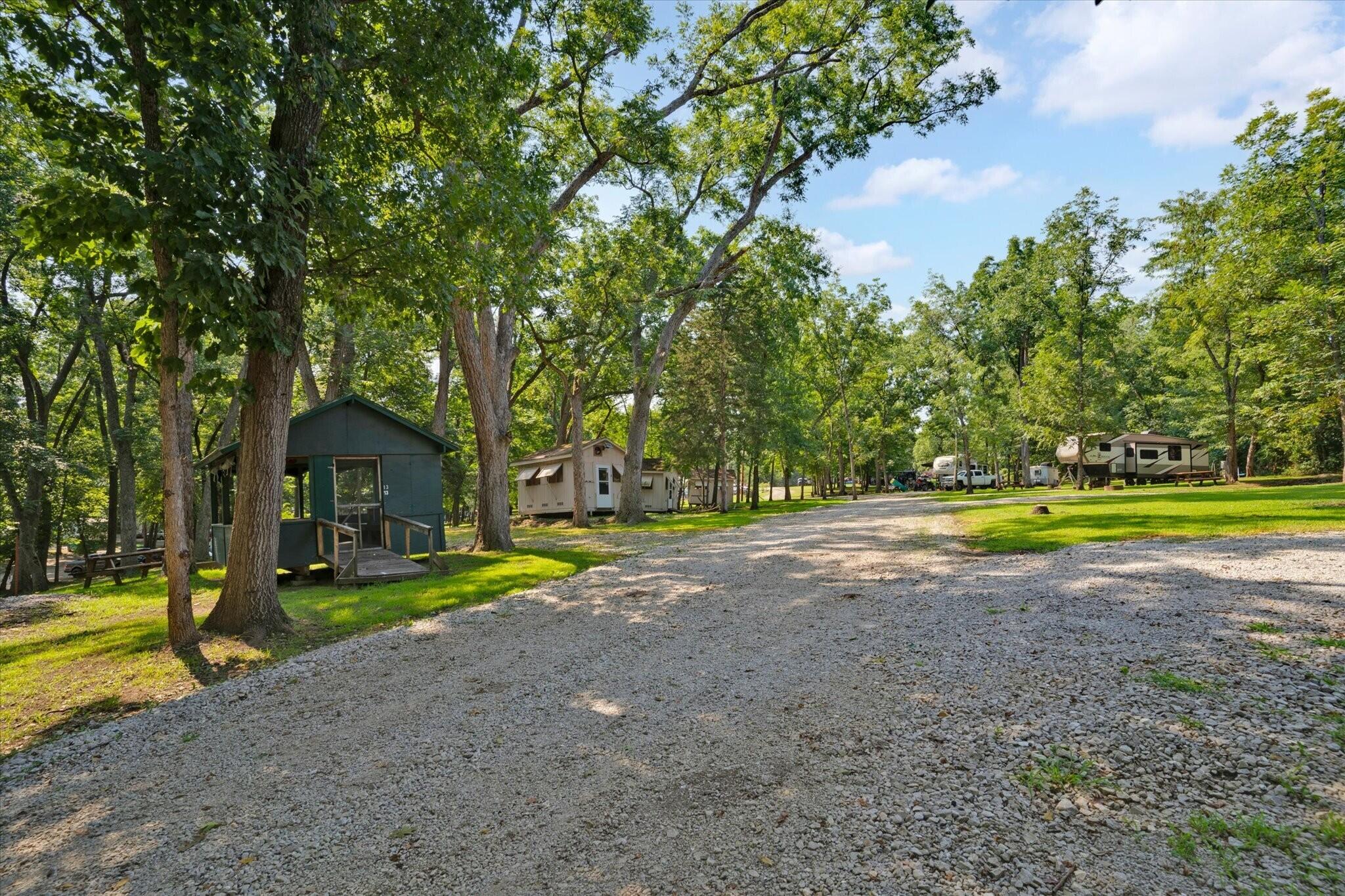 6647 South 1451 Road Property Photo 25