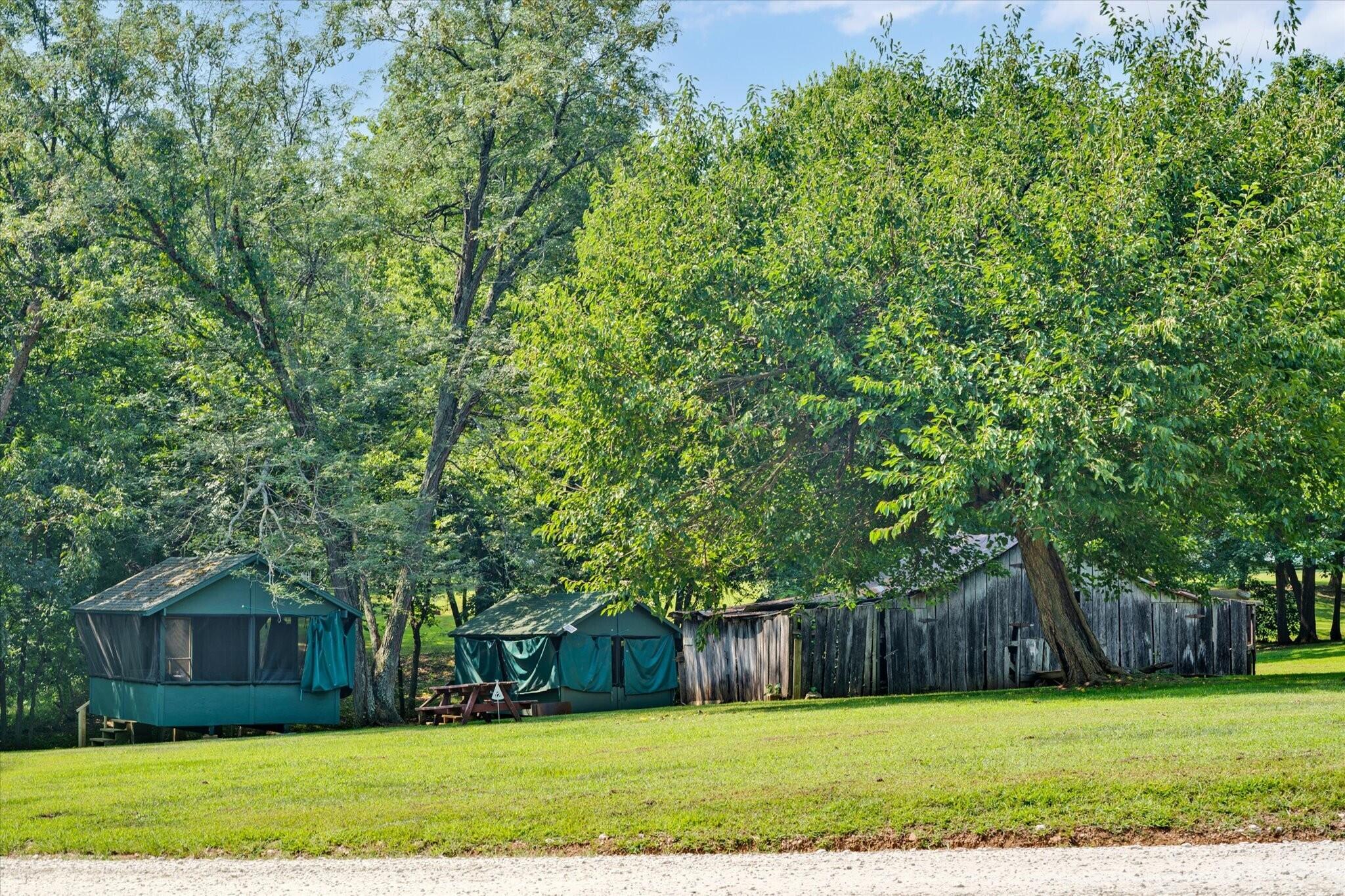 6647 South 1451 Road Property Photo 33