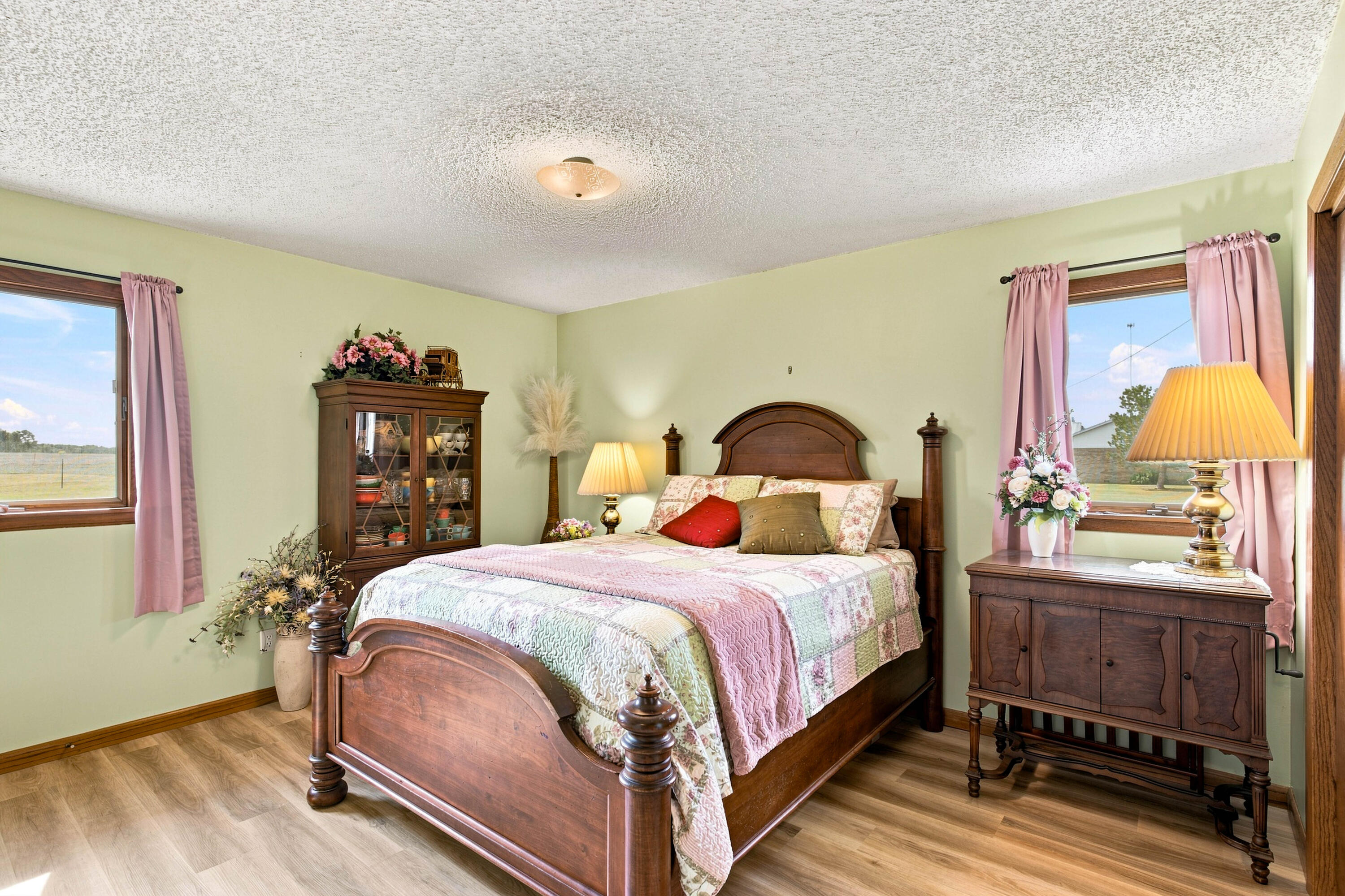 288 Farm Road 1120 Property Photo 13