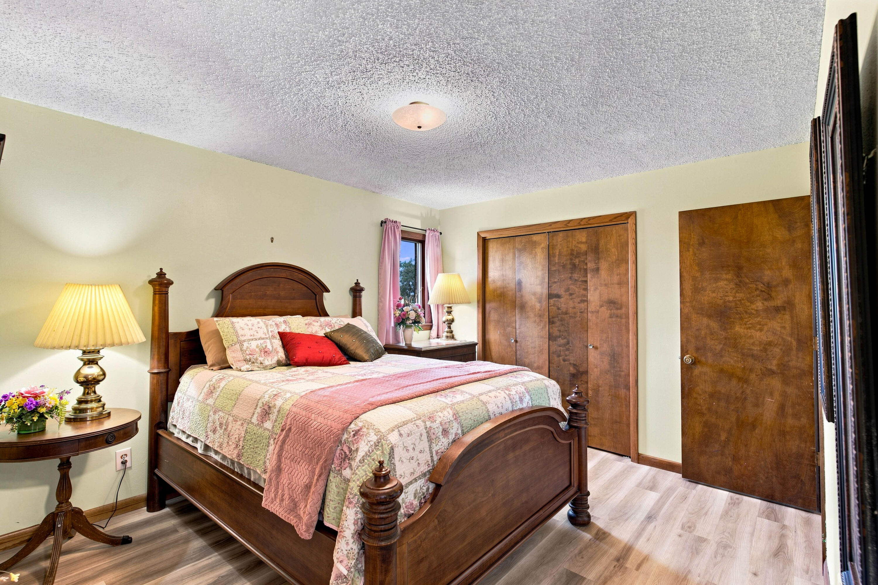 288 Farm Road 1120 Property Photo 15