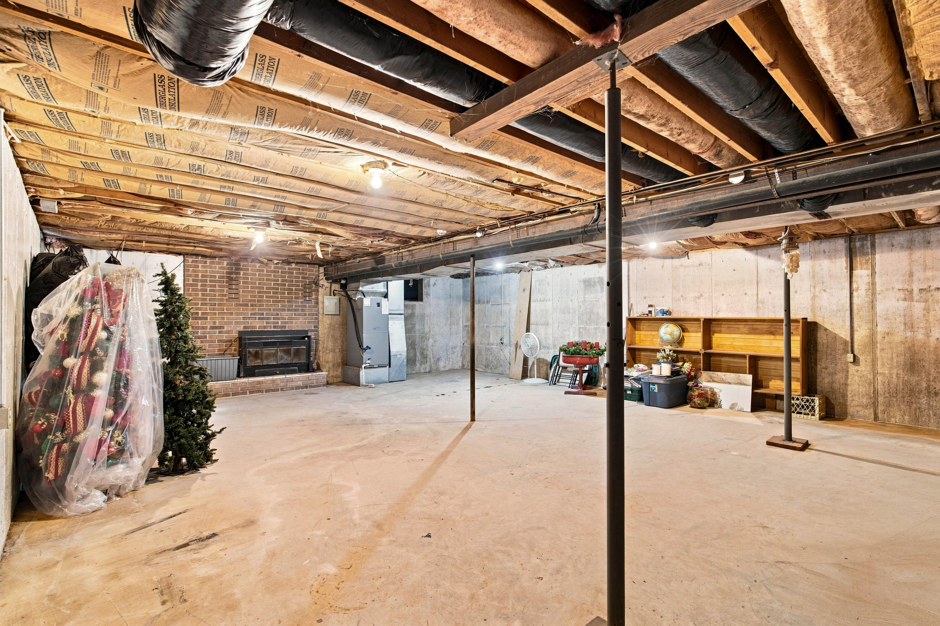 288 Farm Road 1120 Property Photo 23