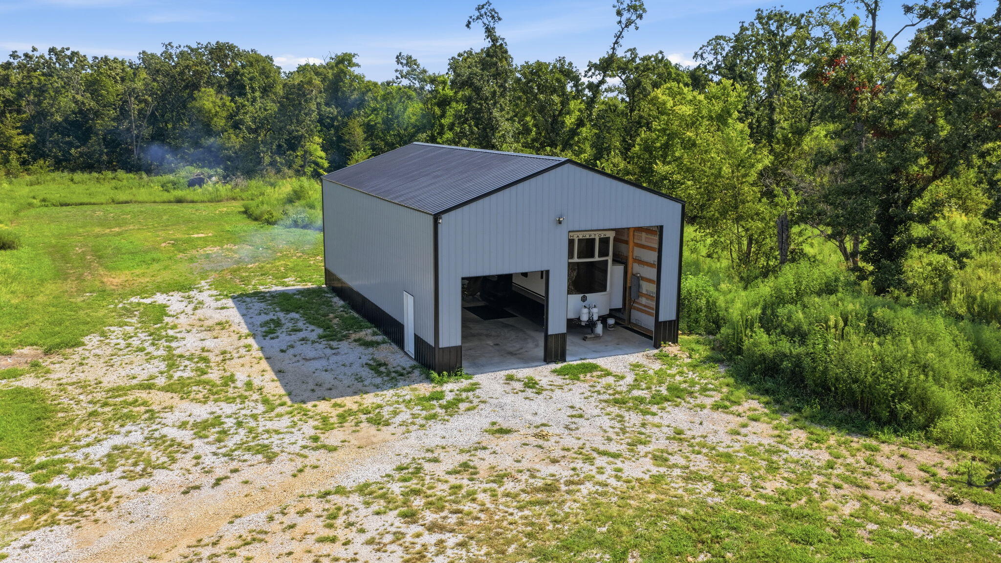 169 East 334th Road Property Photo 2