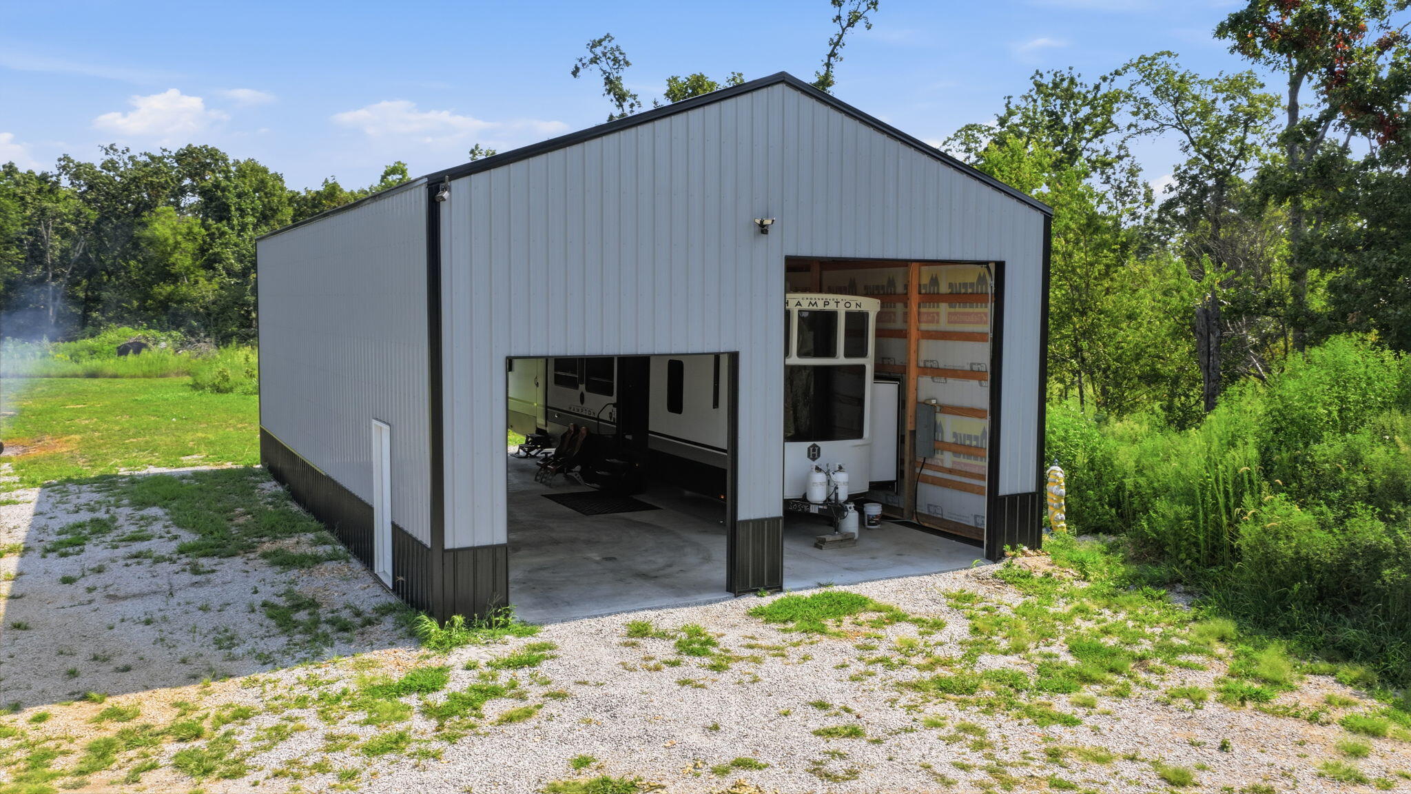 169 East 334th Road Property Photo 3