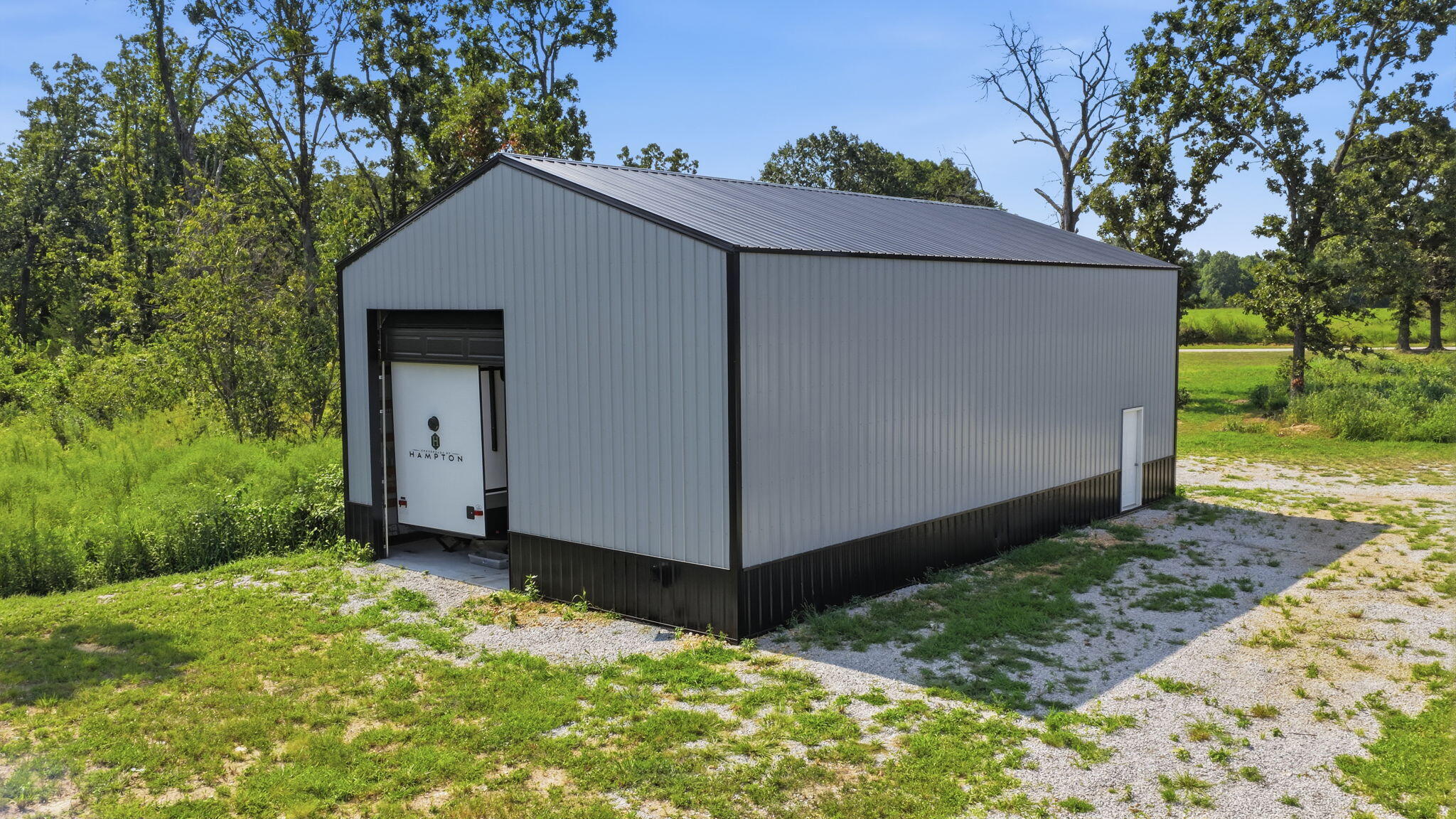 169 East 334th Road Property Photo 6
