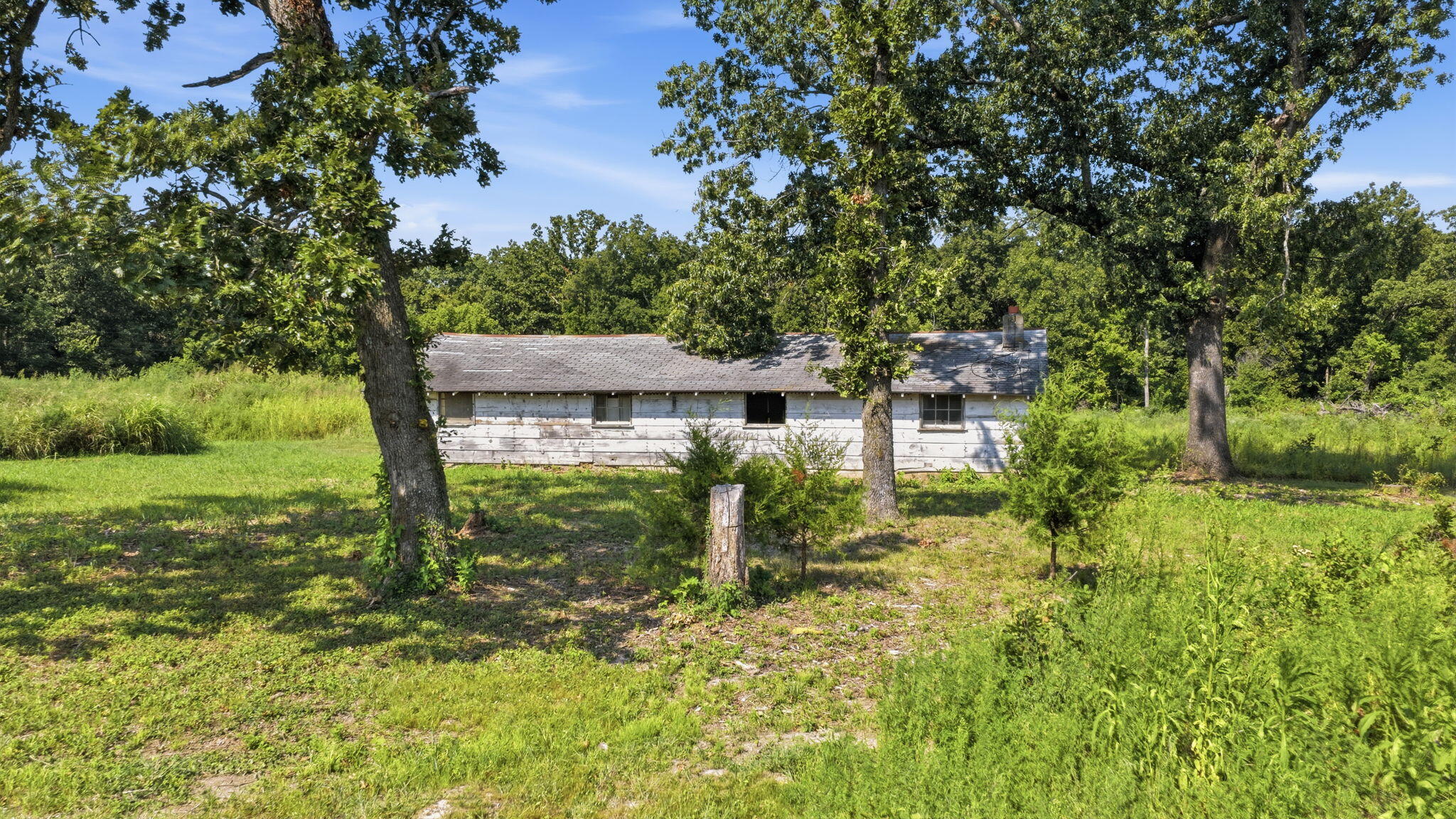 169 East 334th Road Property Photo 22