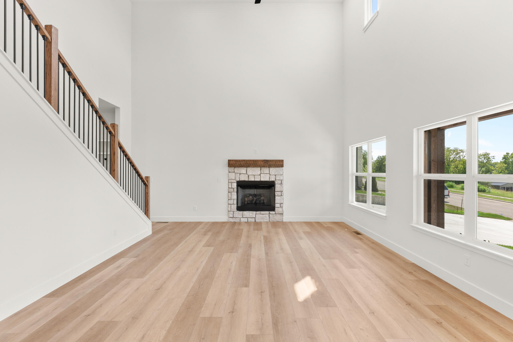 2071 East Will Street Property Photo 10