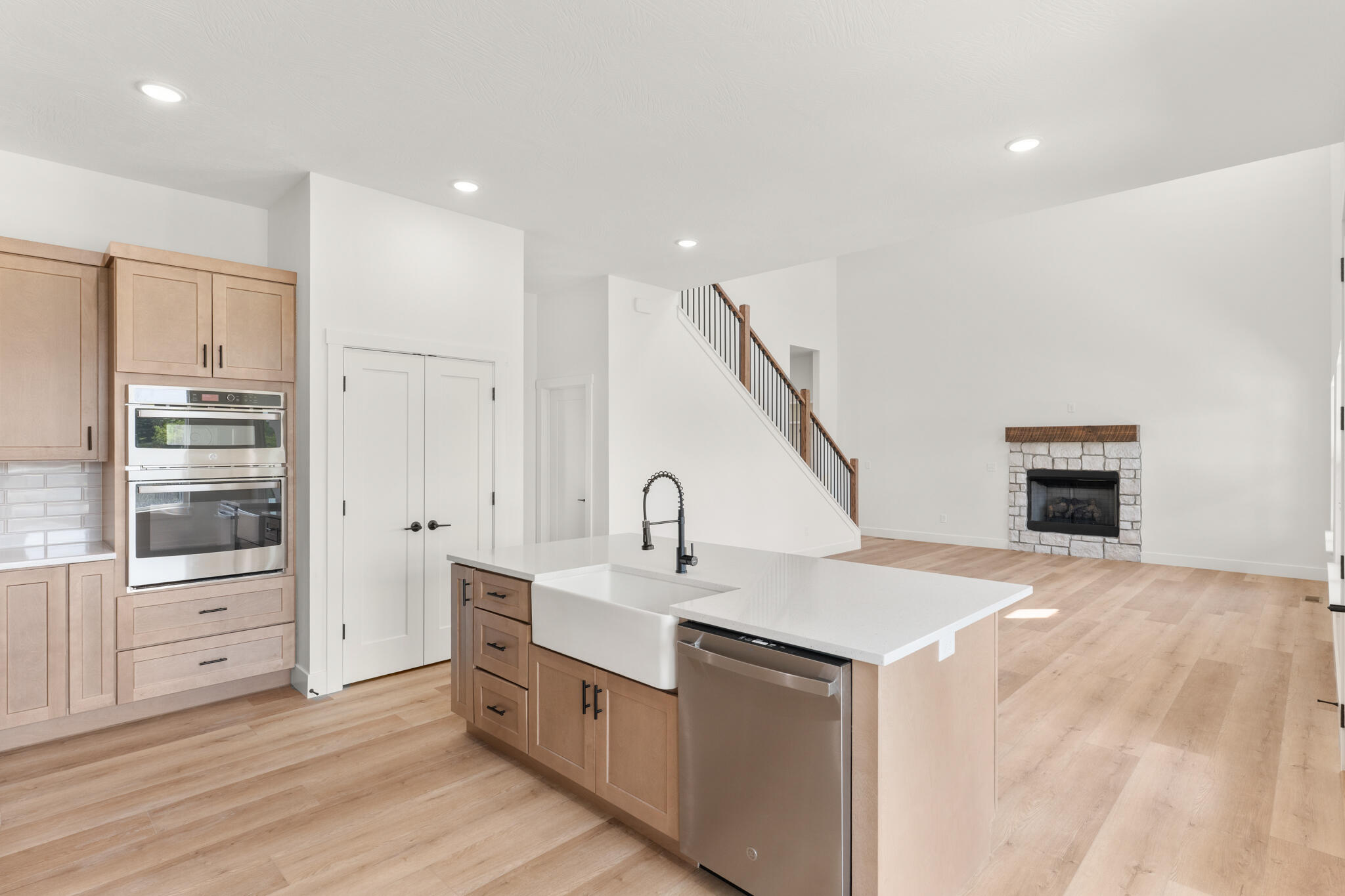 2071 East Will Street Property Photo 13
