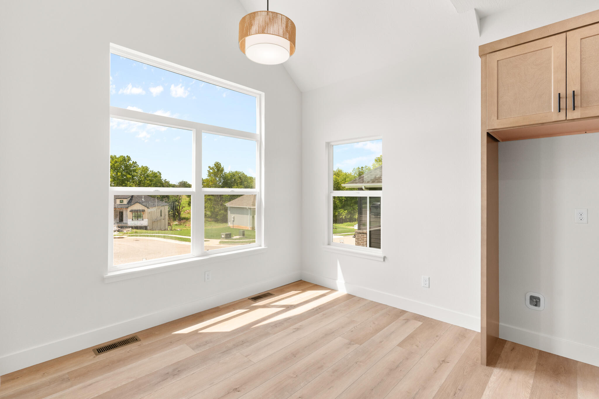 2071 East Will Street Property Photo 15