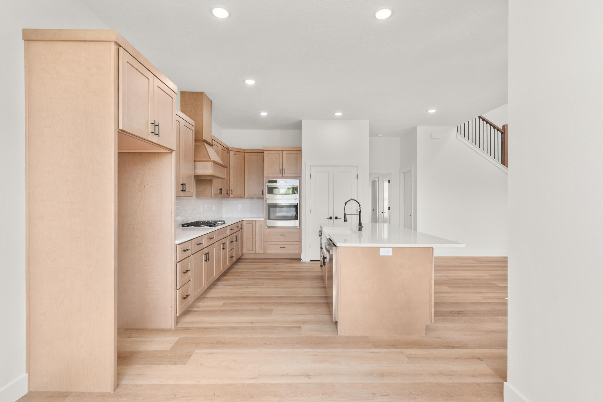 2071 East Will Street Property Photo 16
