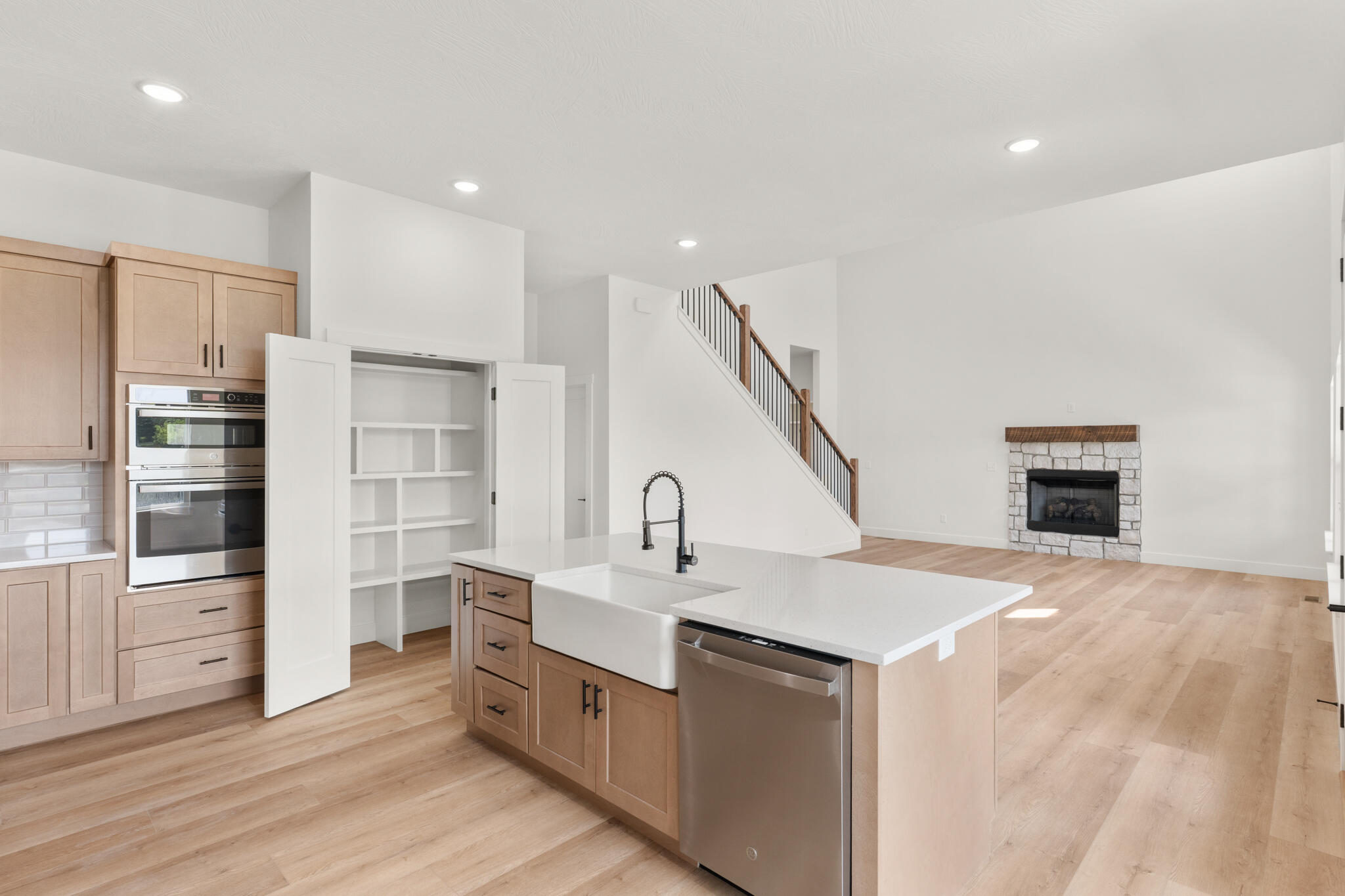 2071 East Will Street Property Photo 18