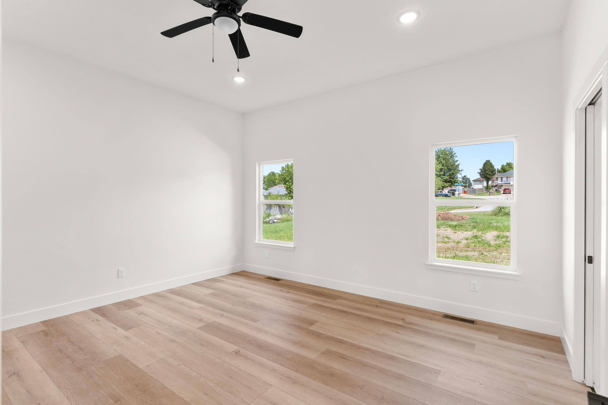 2071 East Will Street Property Photo 19