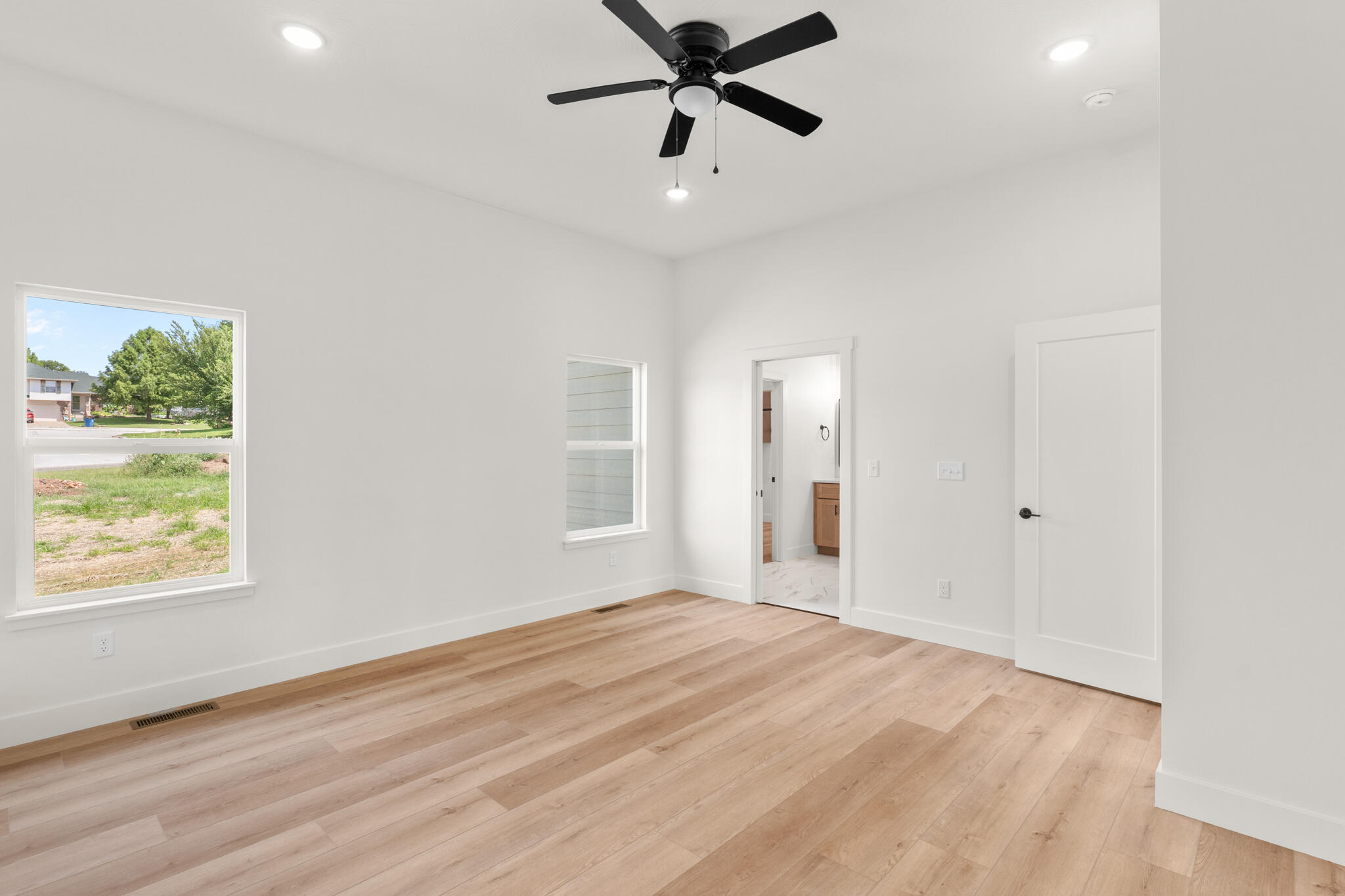 2071 East Will Street Property Photo 20
