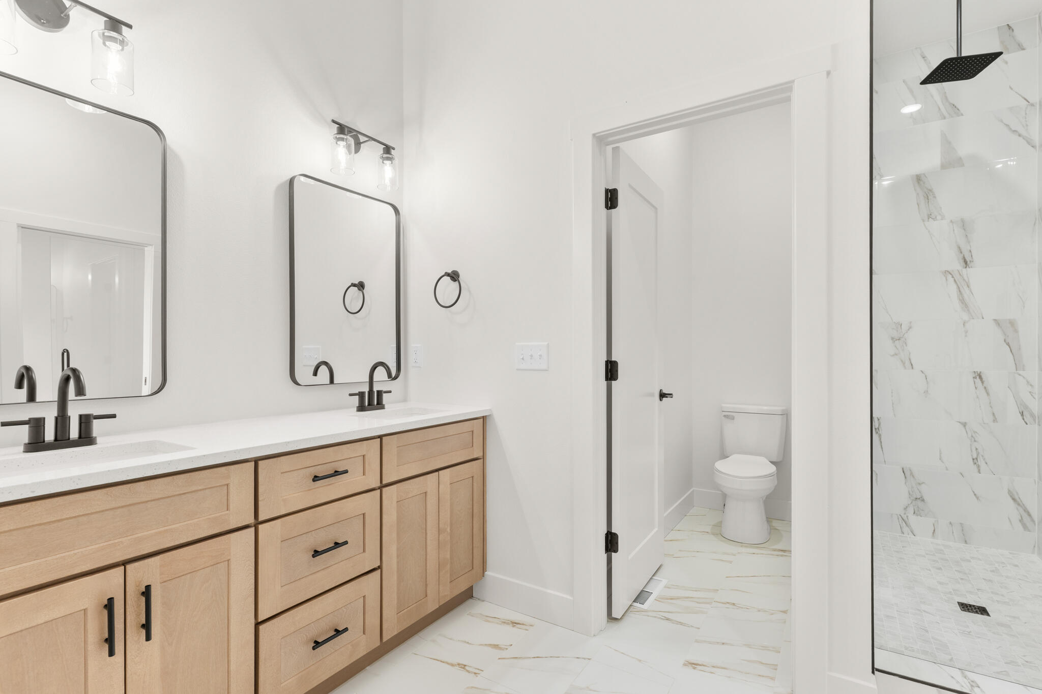 2071 East Will Street Property Photo 23