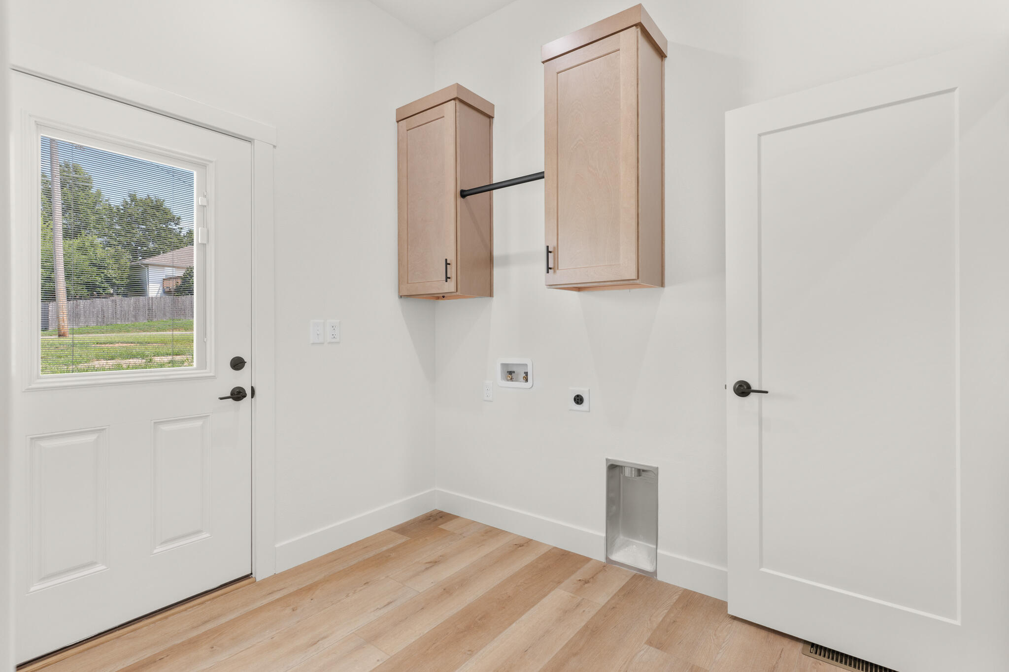 2071 East Will Street Property Photo 26