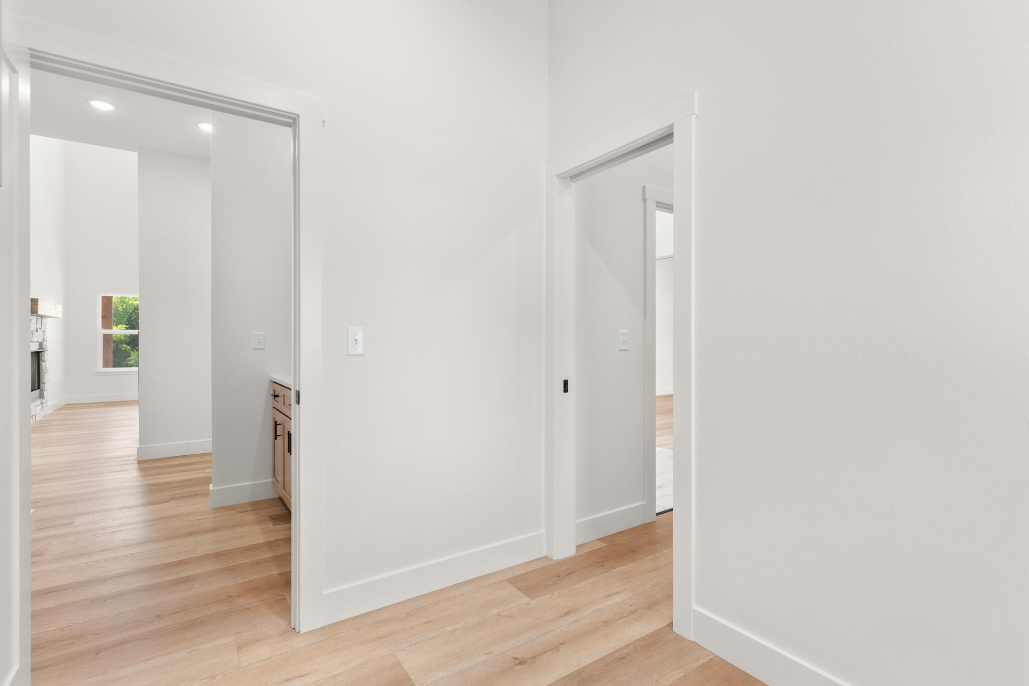 2071 East Will Street Property Photo 27