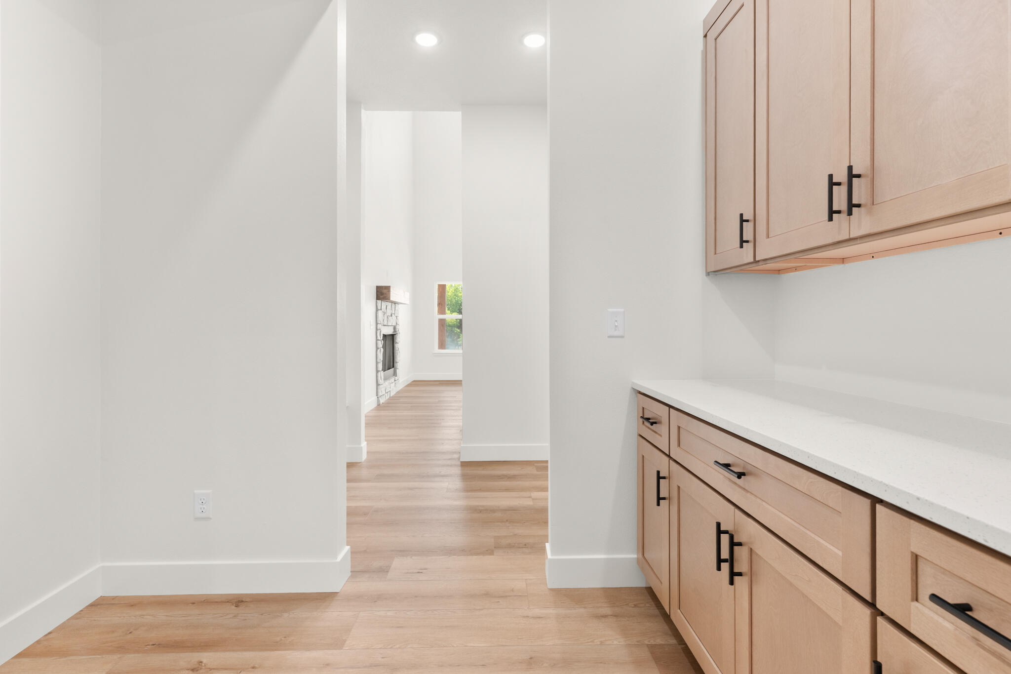 2071 East Will Street Property Photo 29