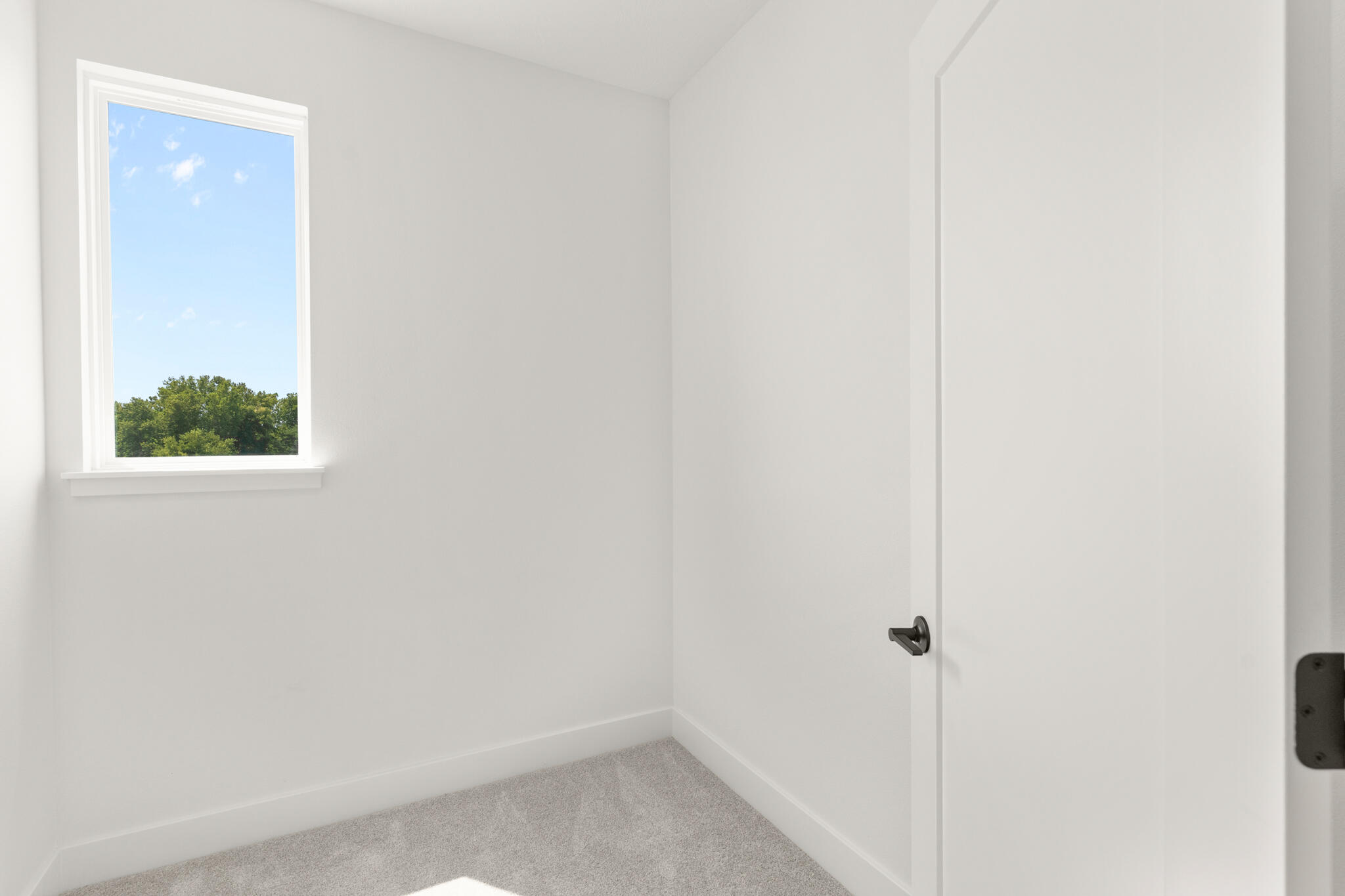 2071 East Will Street Property Photo 33
