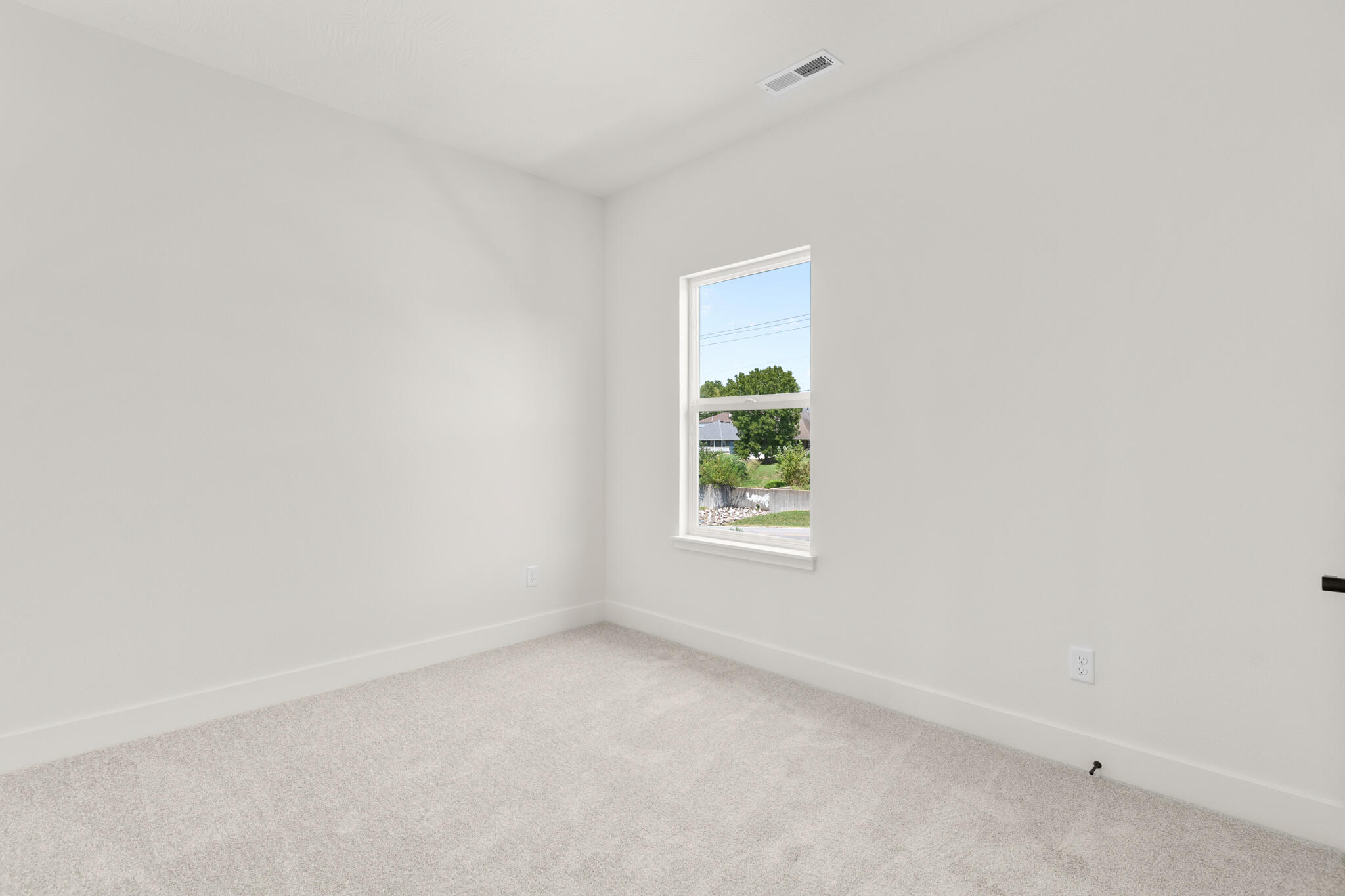 2071 East Will Street Property Photo 37