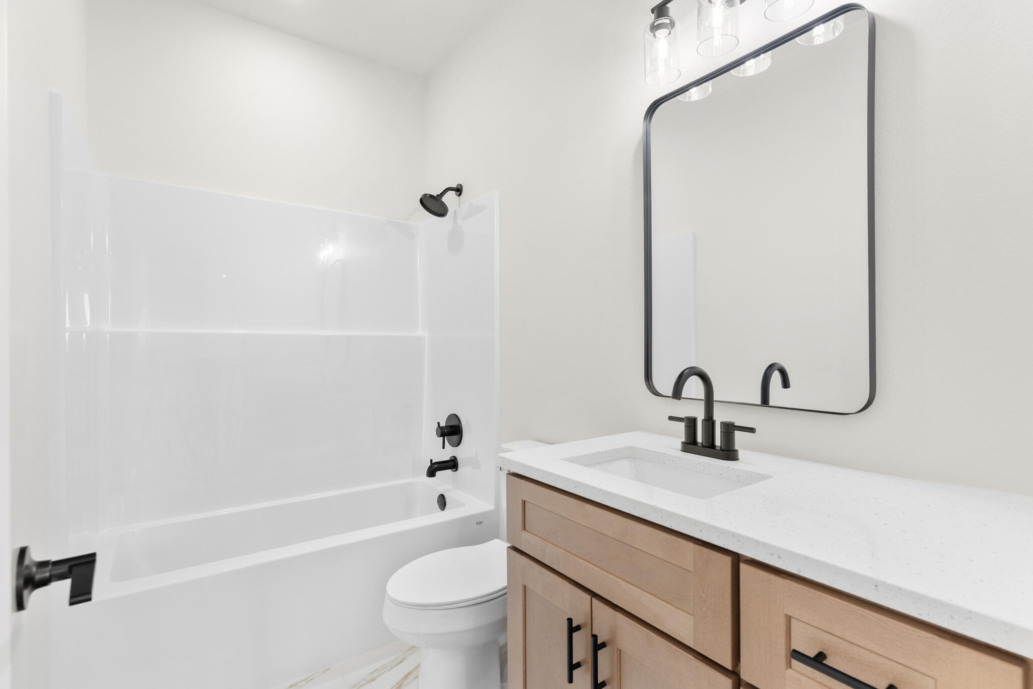 2071 East Will Street Property Photo 41