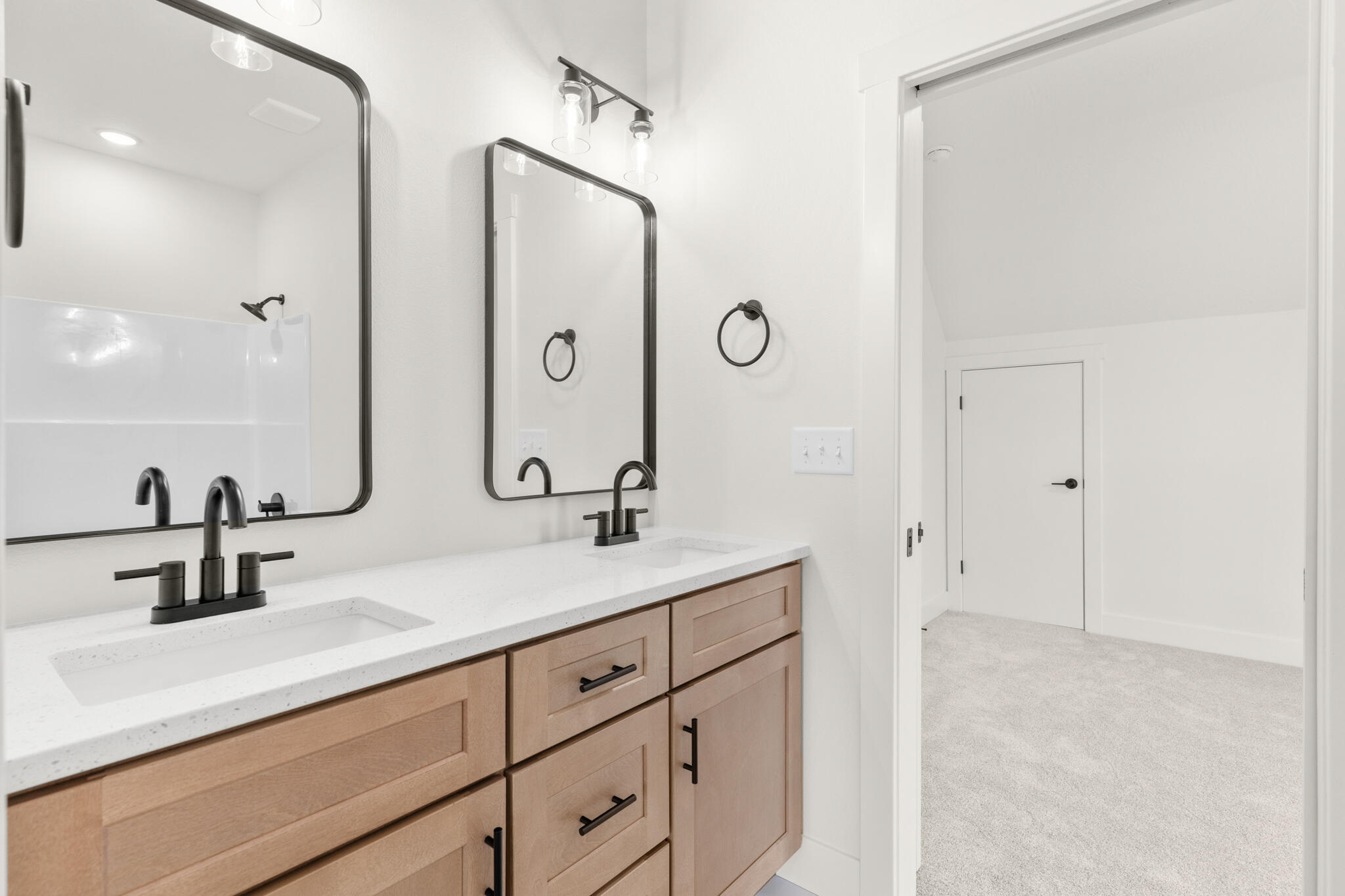 2071 East Will Street Property Photo 43