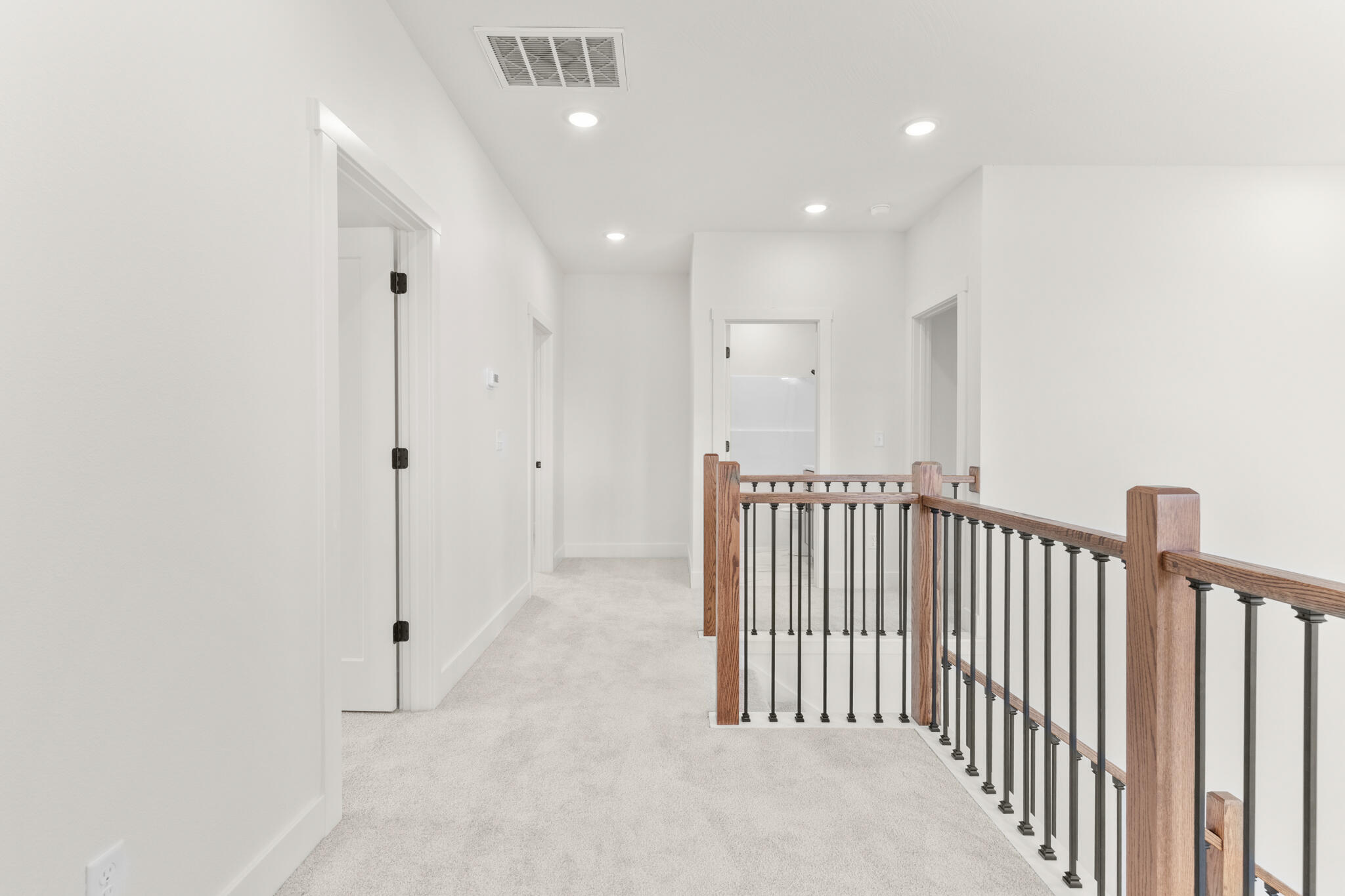 2071 East Will Street Property Photo 44