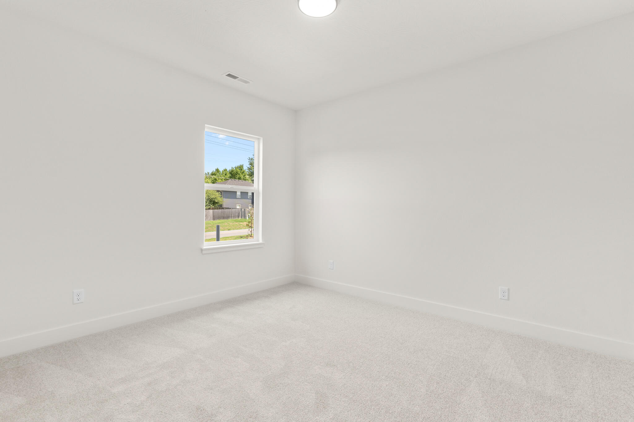2071 East Will Street Property Photo 45