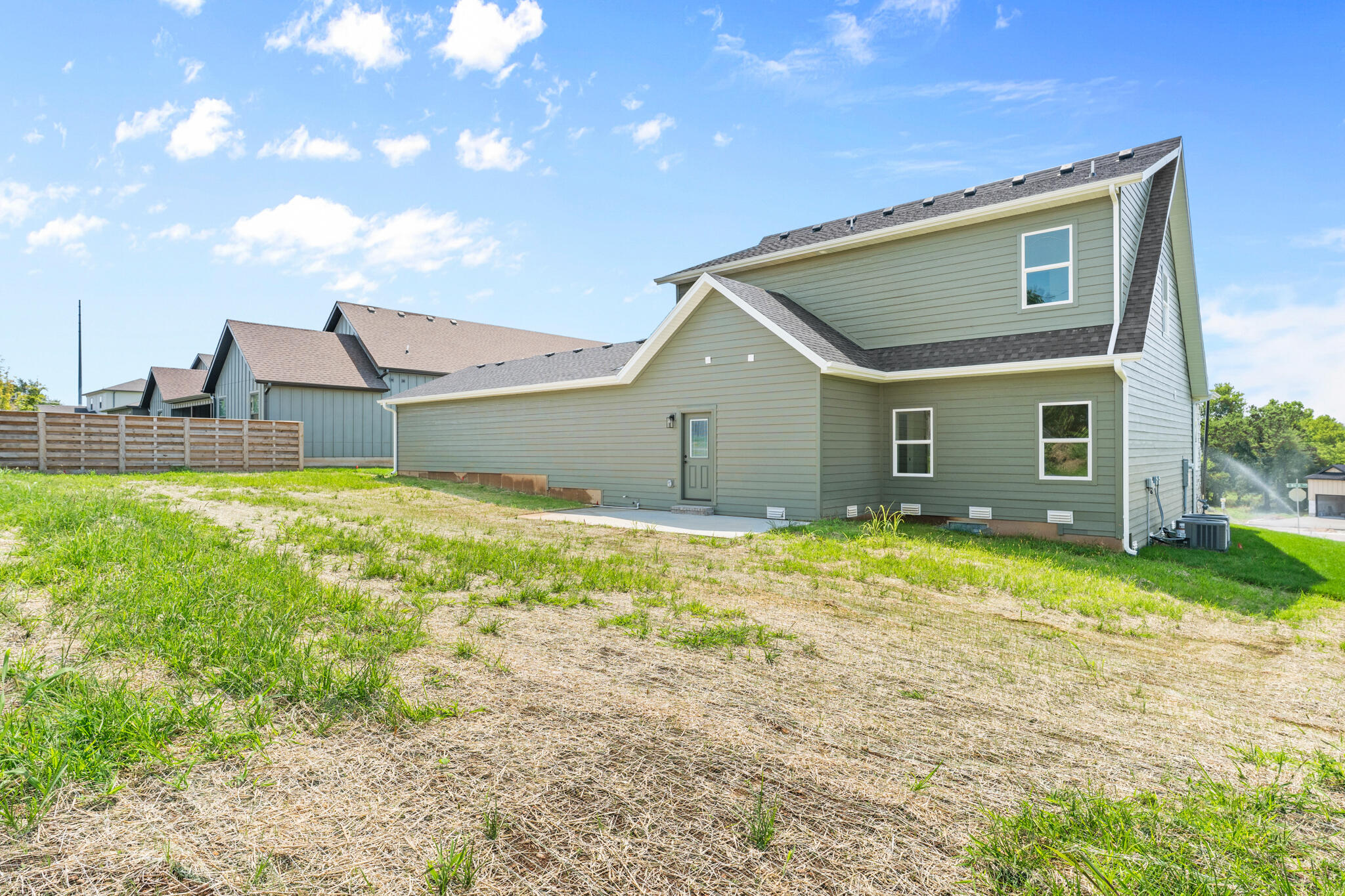 2071 East Will Street Property Photo 46