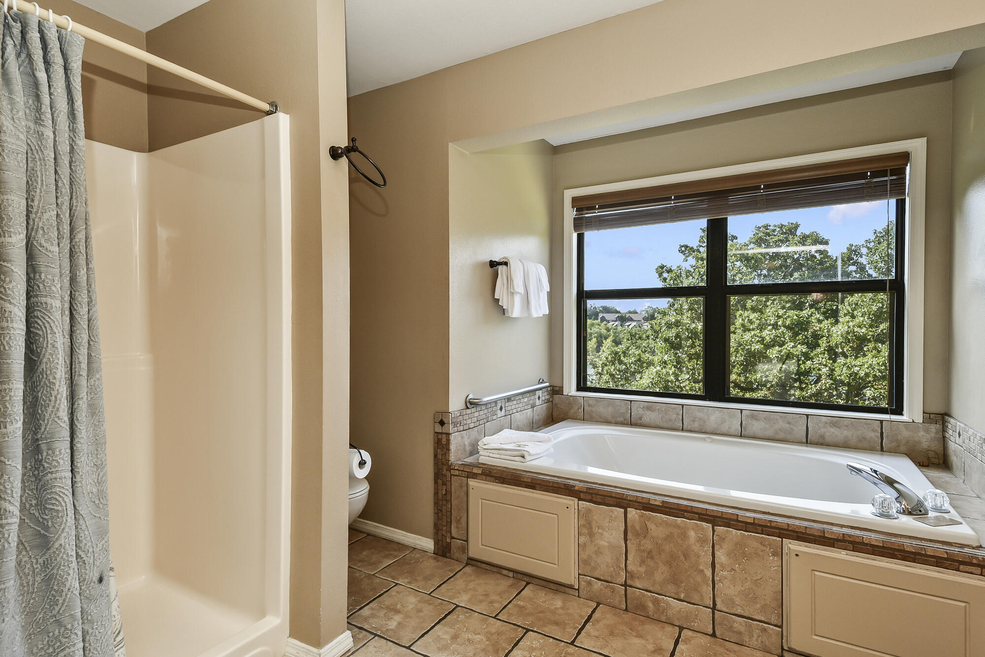 302 Stillwater Trail 327 Property Photo 20