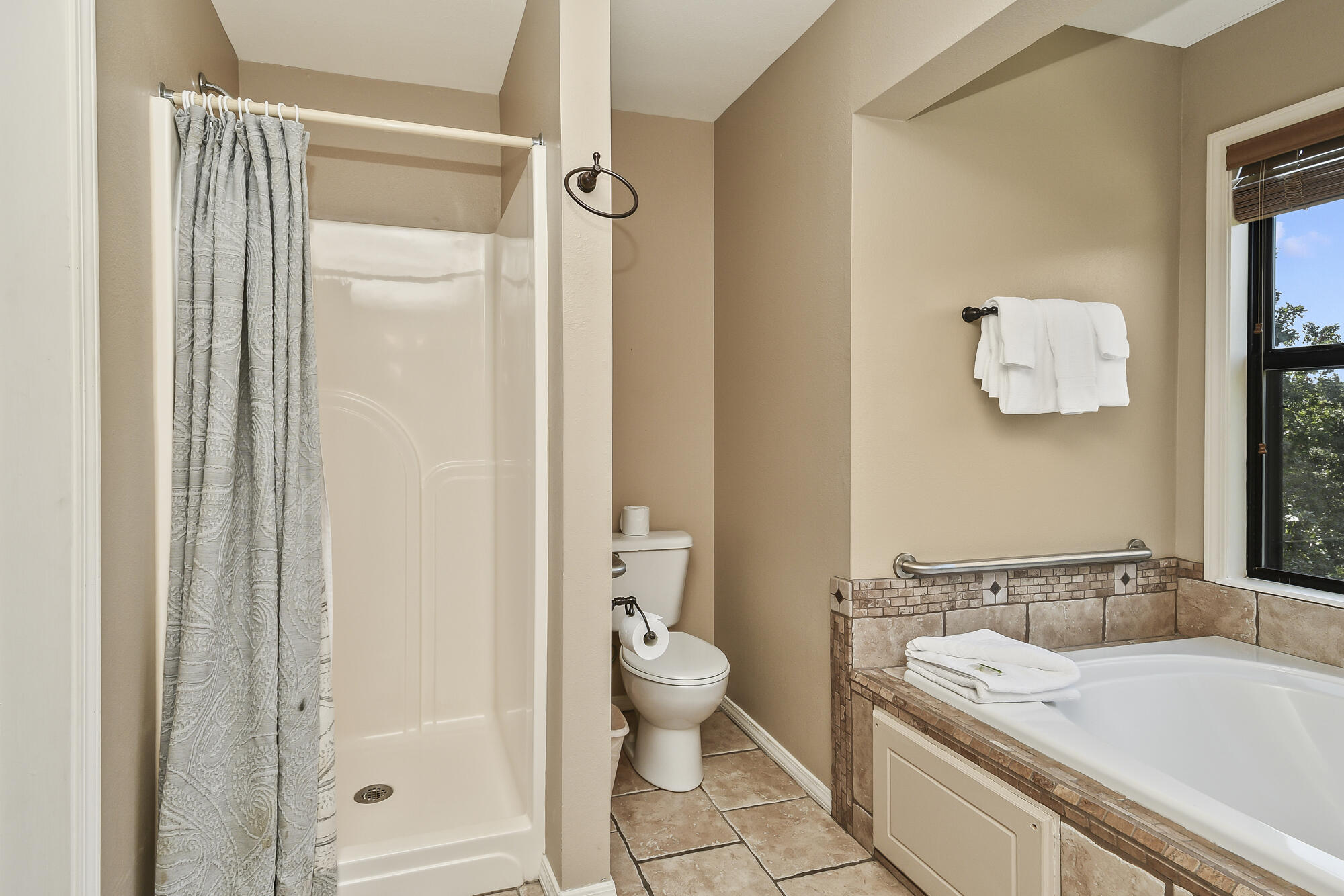 302 Stillwater Trail 327 Property Photo 22