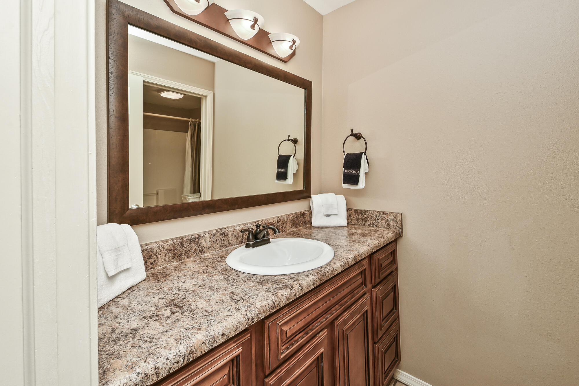 302 Stillwater Trail 327 Property Photo 30