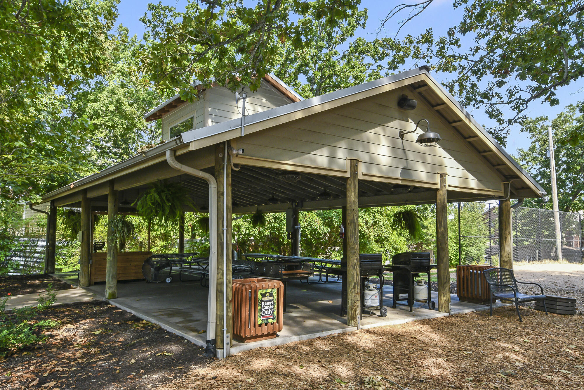 302 Stillwater Trail 327 Property Photo 55
