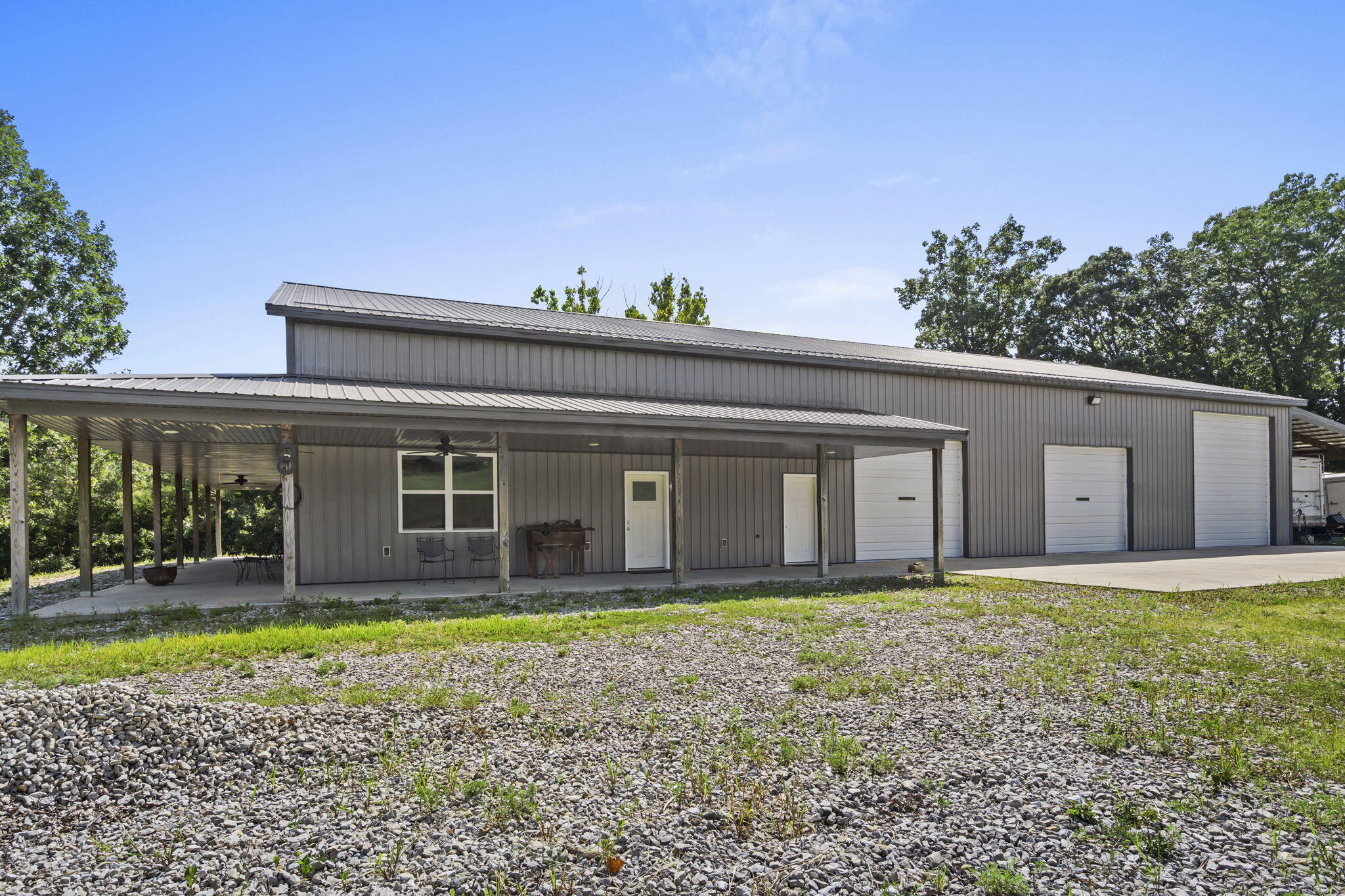 134 Meadowbrook Property Photo 5