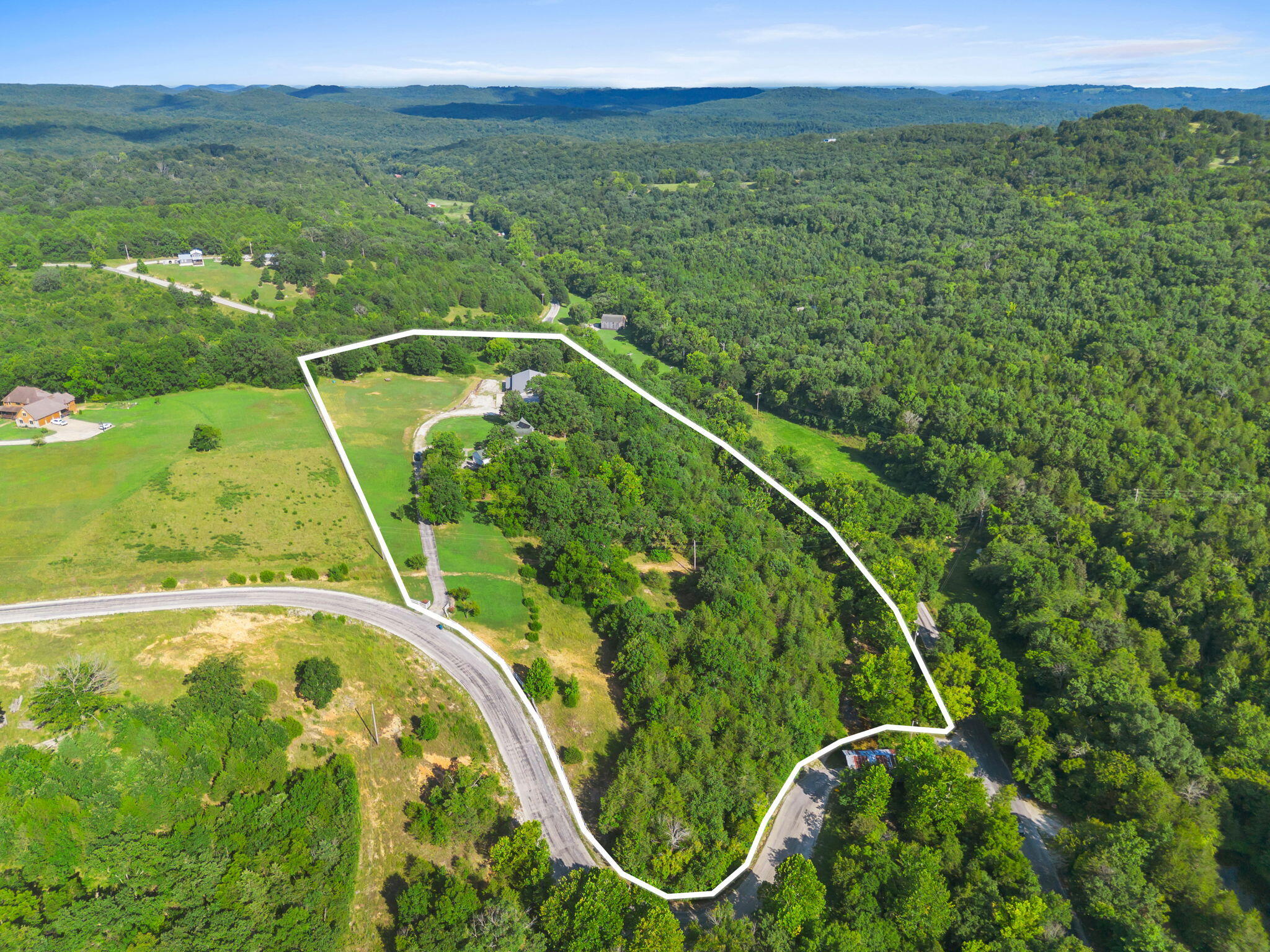 134 Meadowbrook Property Photo 8