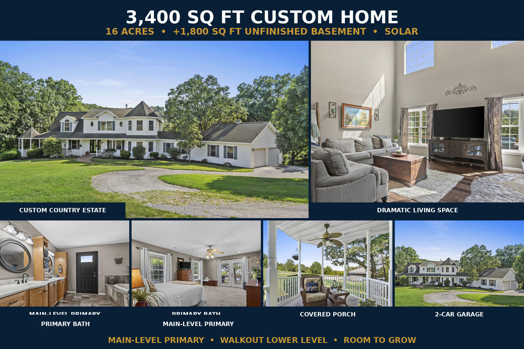 134 Meadowbrook Property Photo 9