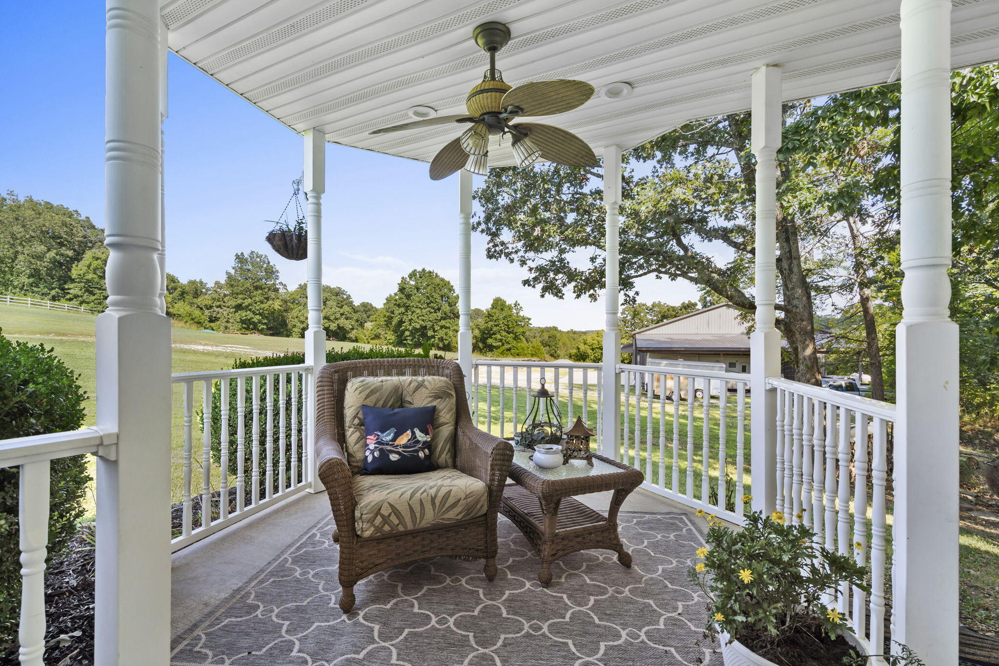 134 Meadowbrook Property Photo 10
