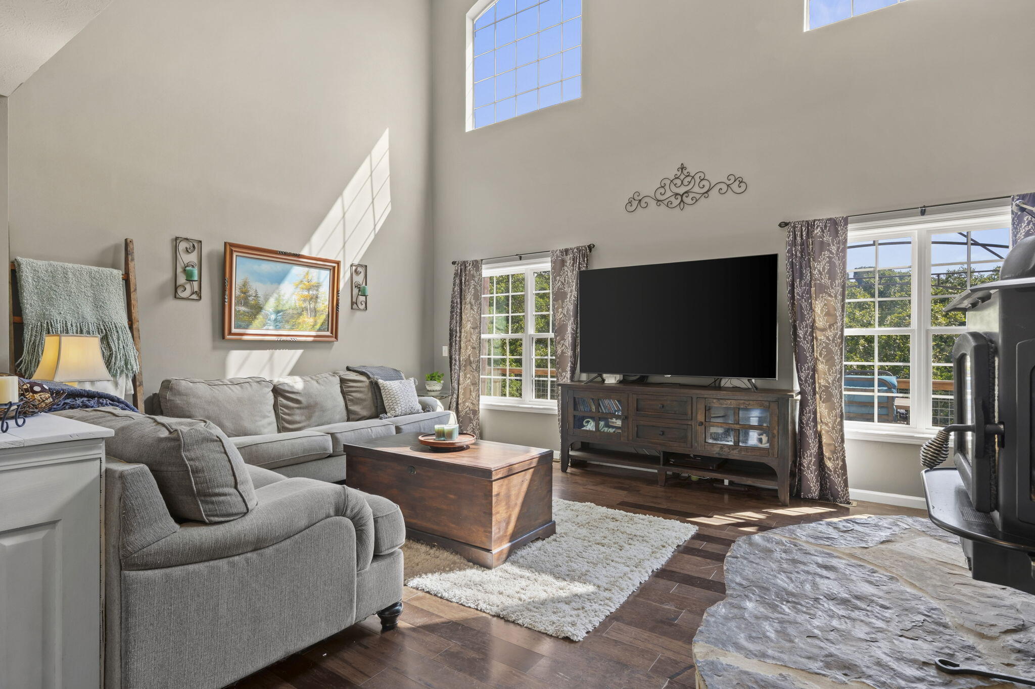 134 Meadowbrook Property Photo 12