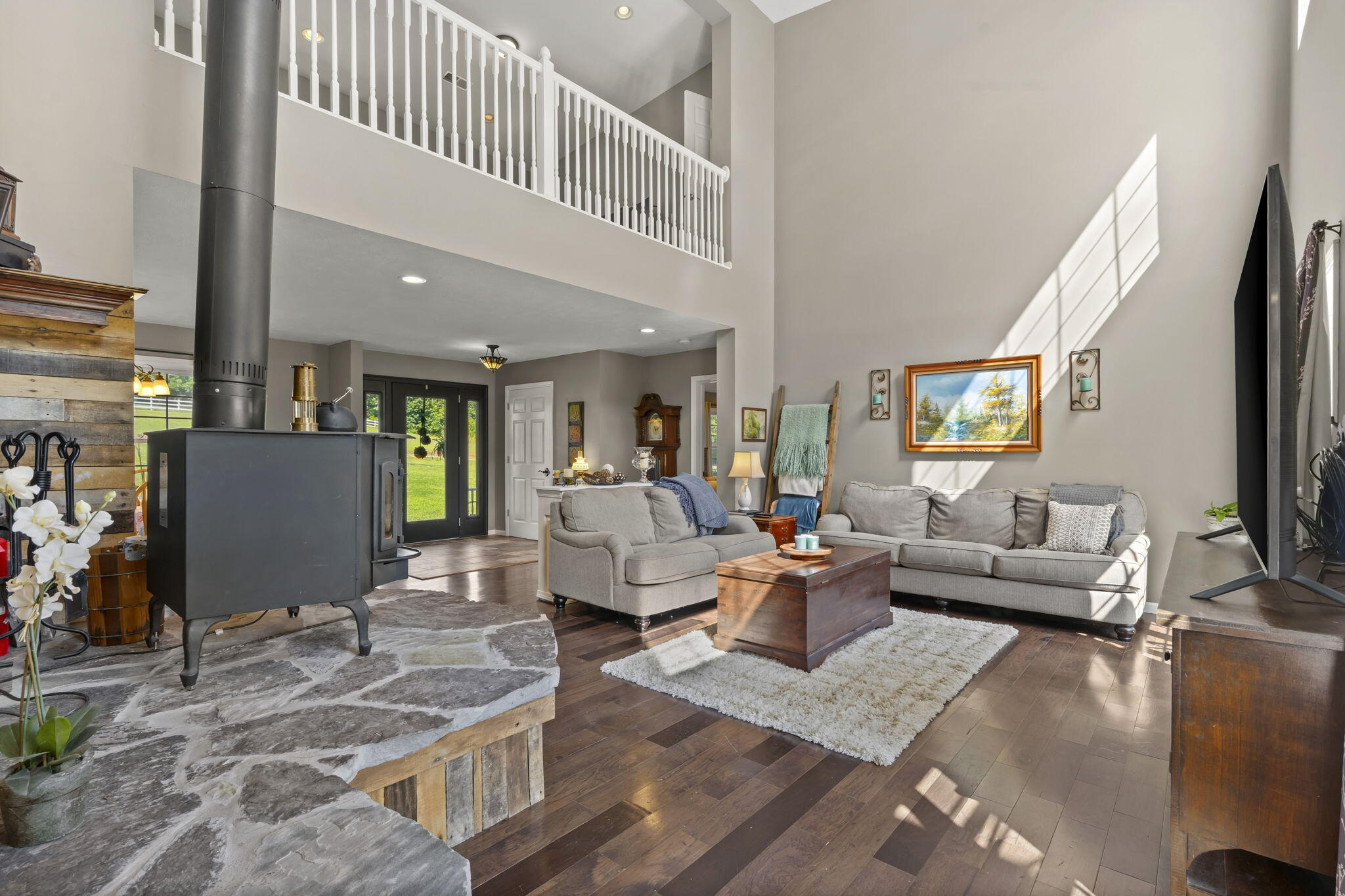 134 Meadowbrook Property Photo 13