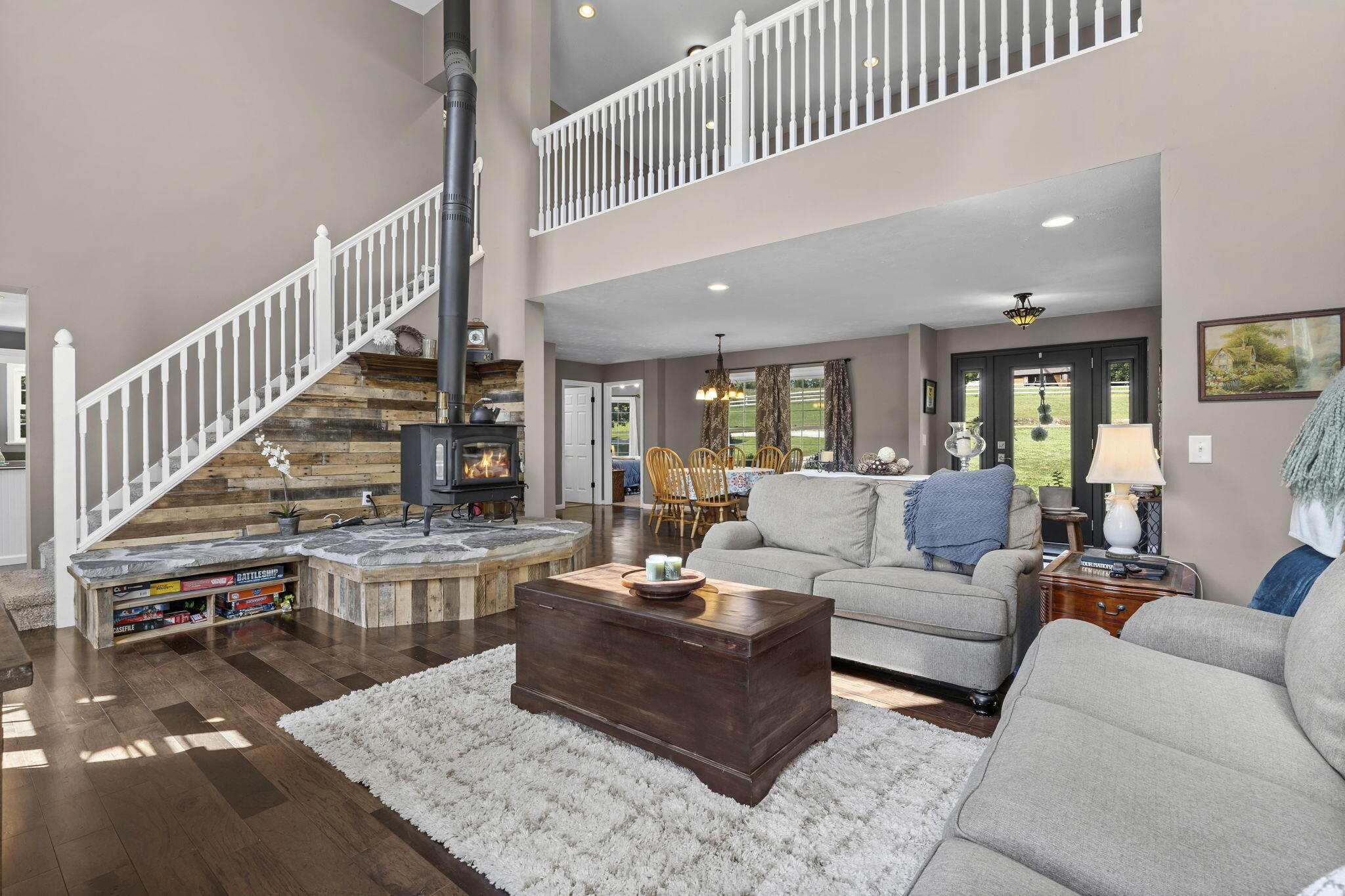 134 Meadowbrook Property Photo 14