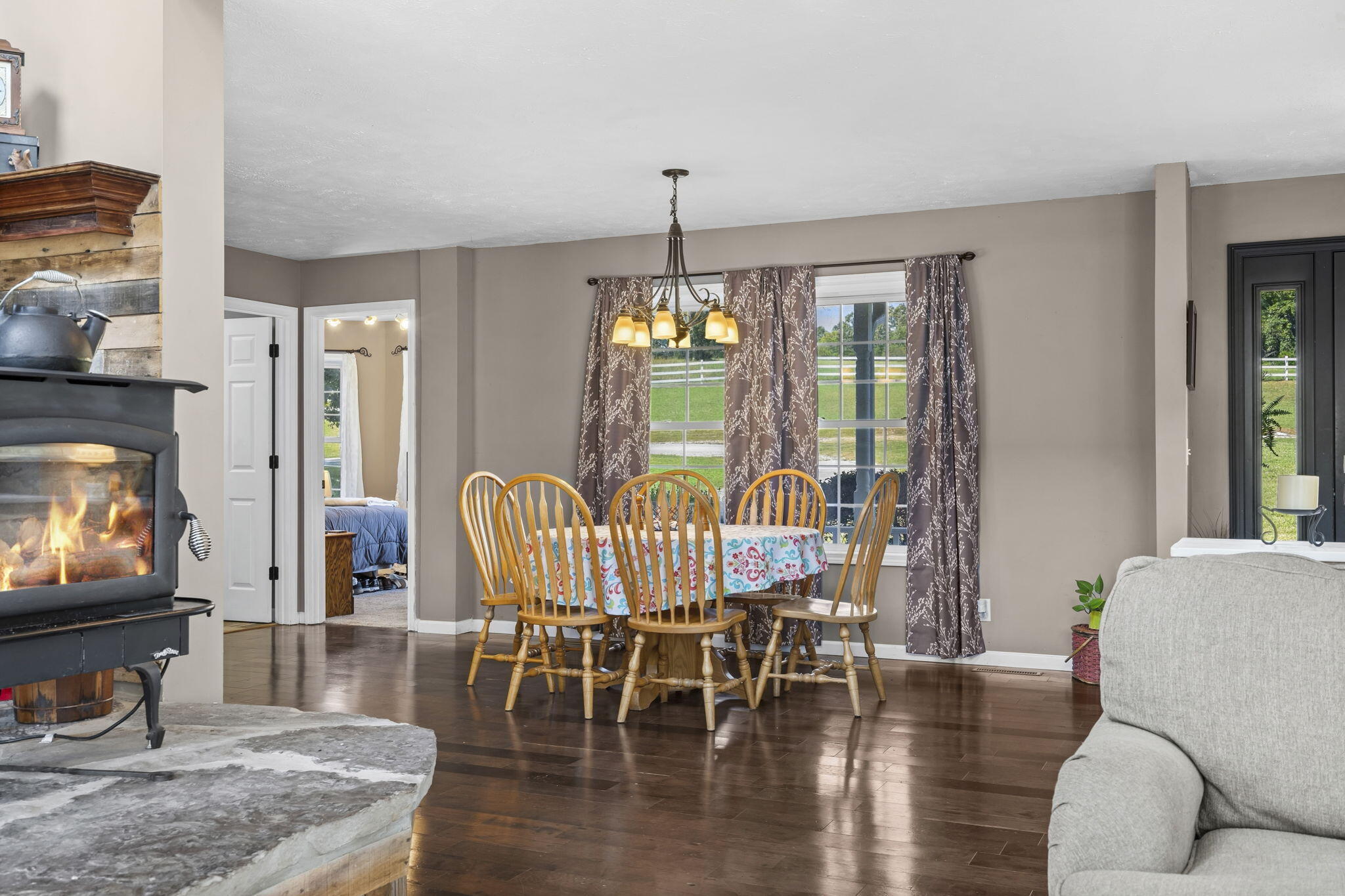 134 Meadowbrook Property Photo 18