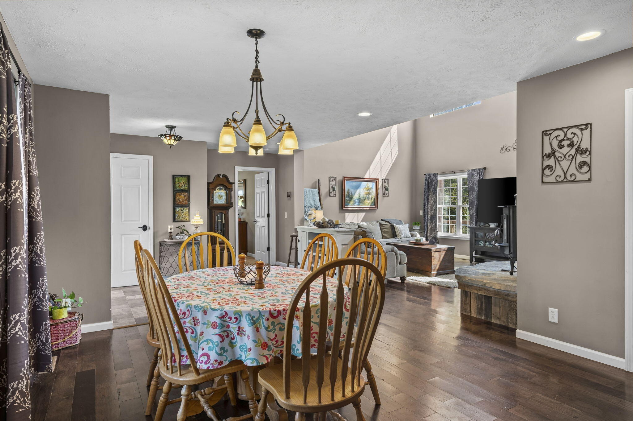 134 Meadowbrook Property Photo 19