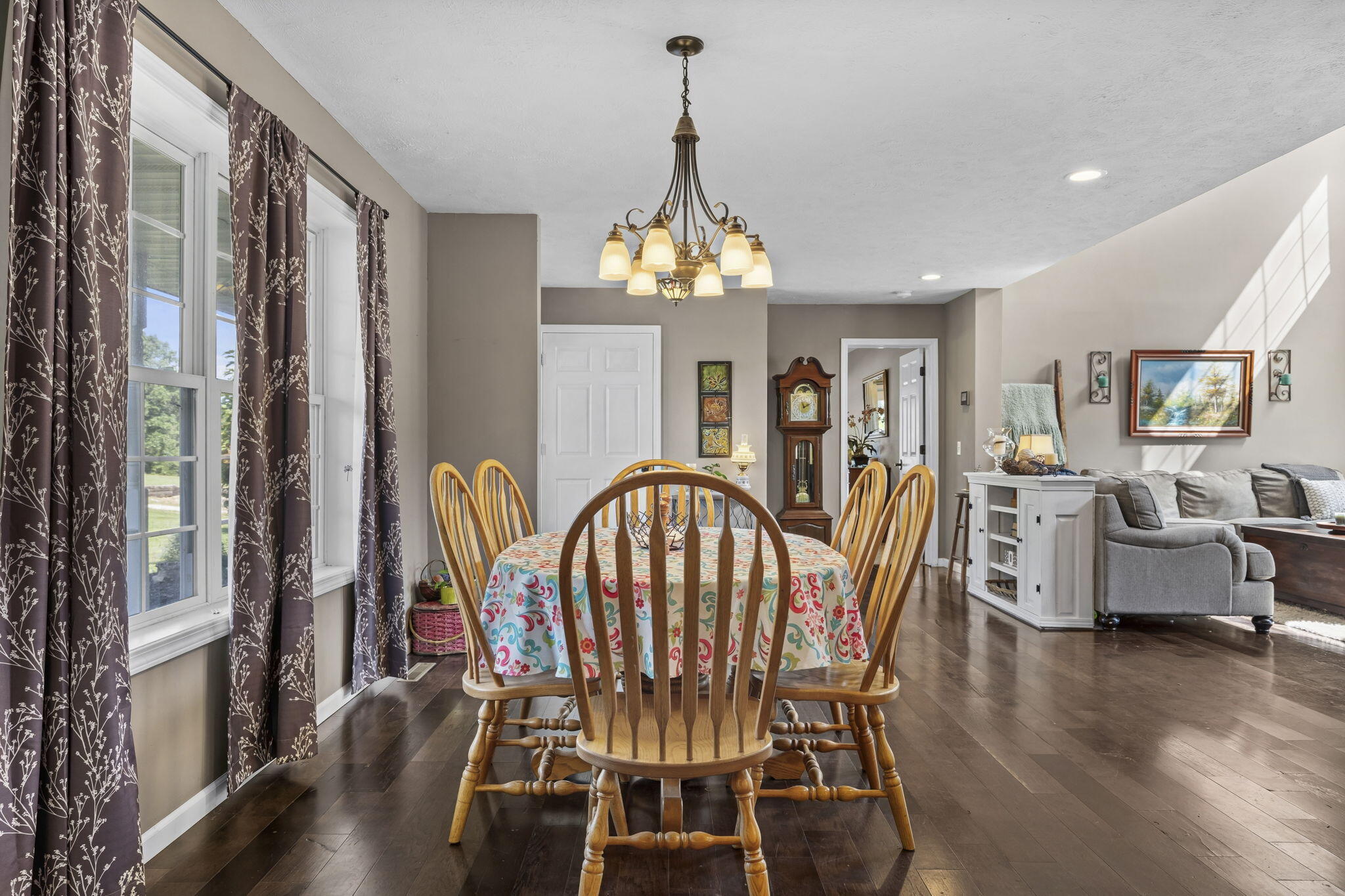 134 Meadowbrook Property Photo 20