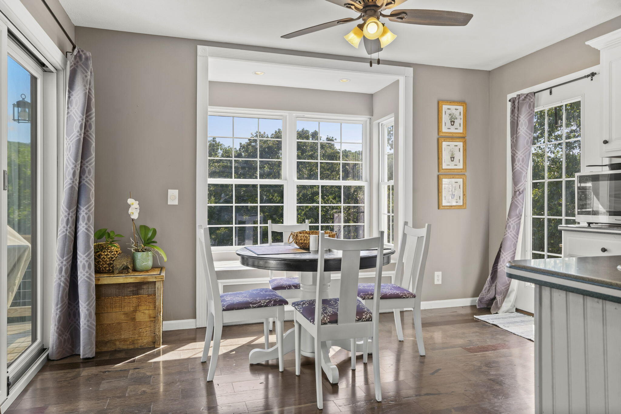 134 Meadowbrook Property Photo 24