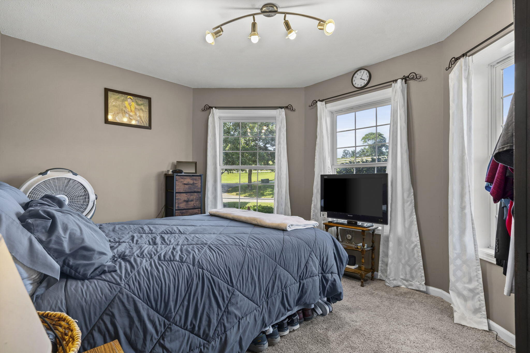 134 Meadowbrook Property Photo 25